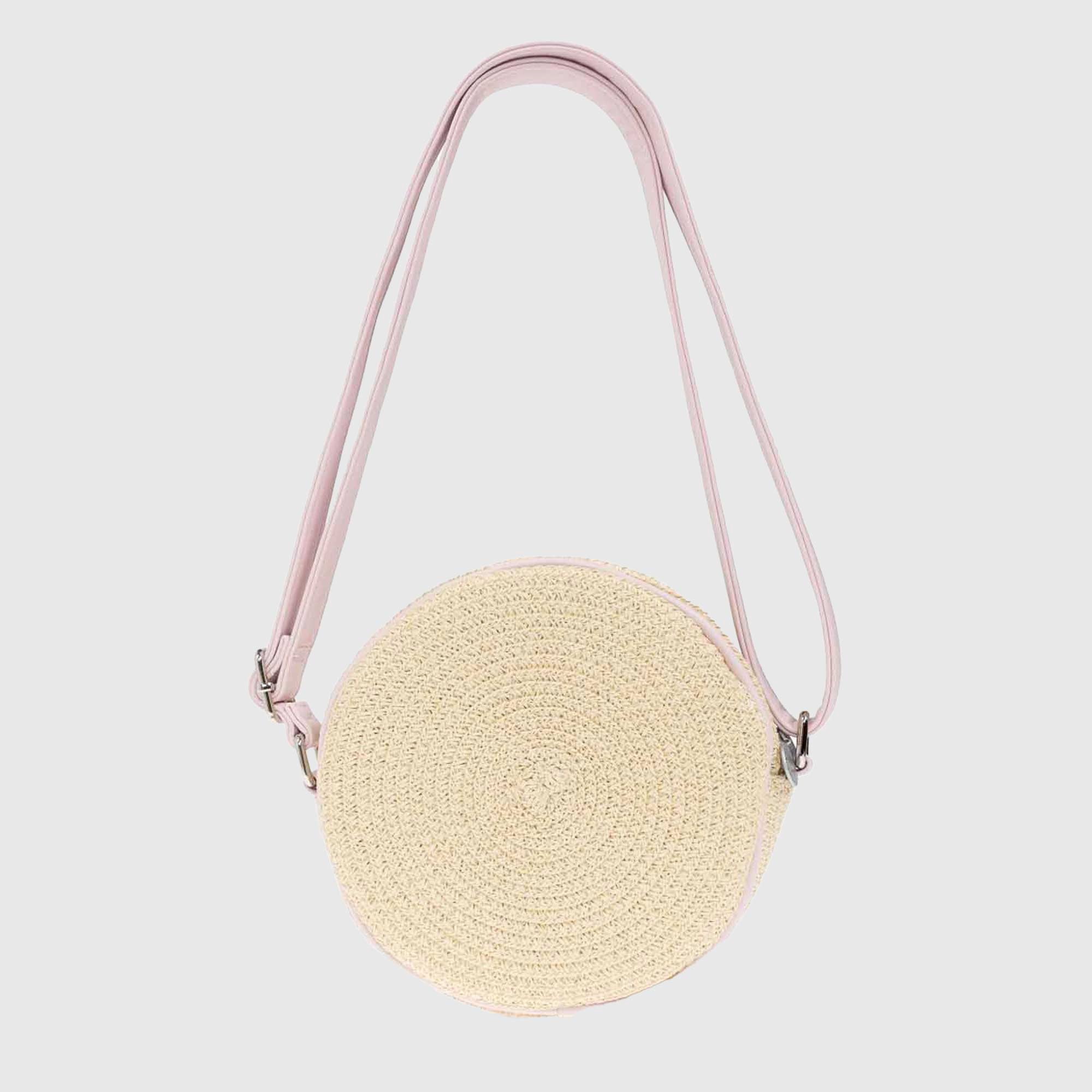 Borsa A Tracolla Firmata STELLA MCCARTNEY - annameglio.com abbigliamento moda