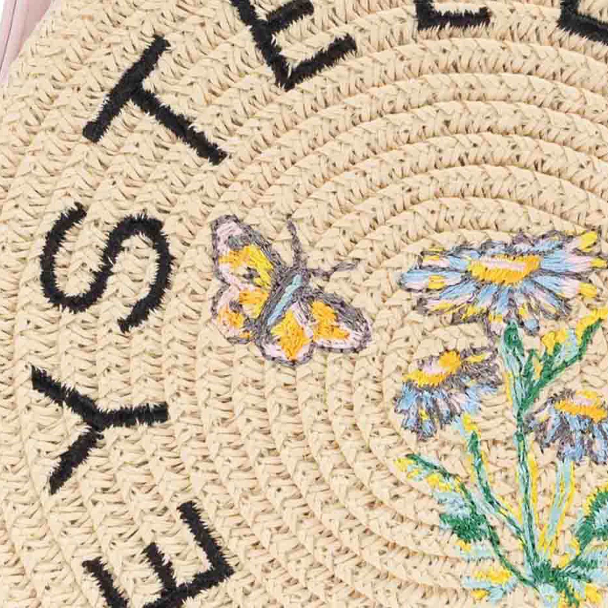 Borsa A Tracolla Firmata STELLA MCCARTNEY - annameglio.com abbigliamento moda