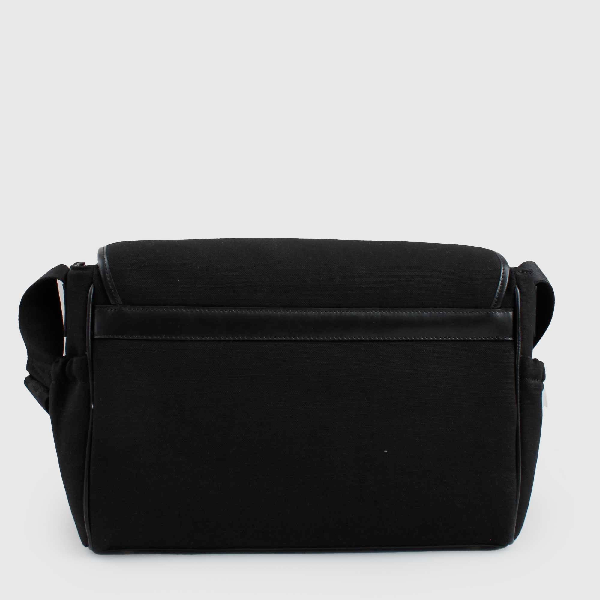 Borsa Fasciatoio Firmata BALMAIN - annameglio.com abbigliamento moda