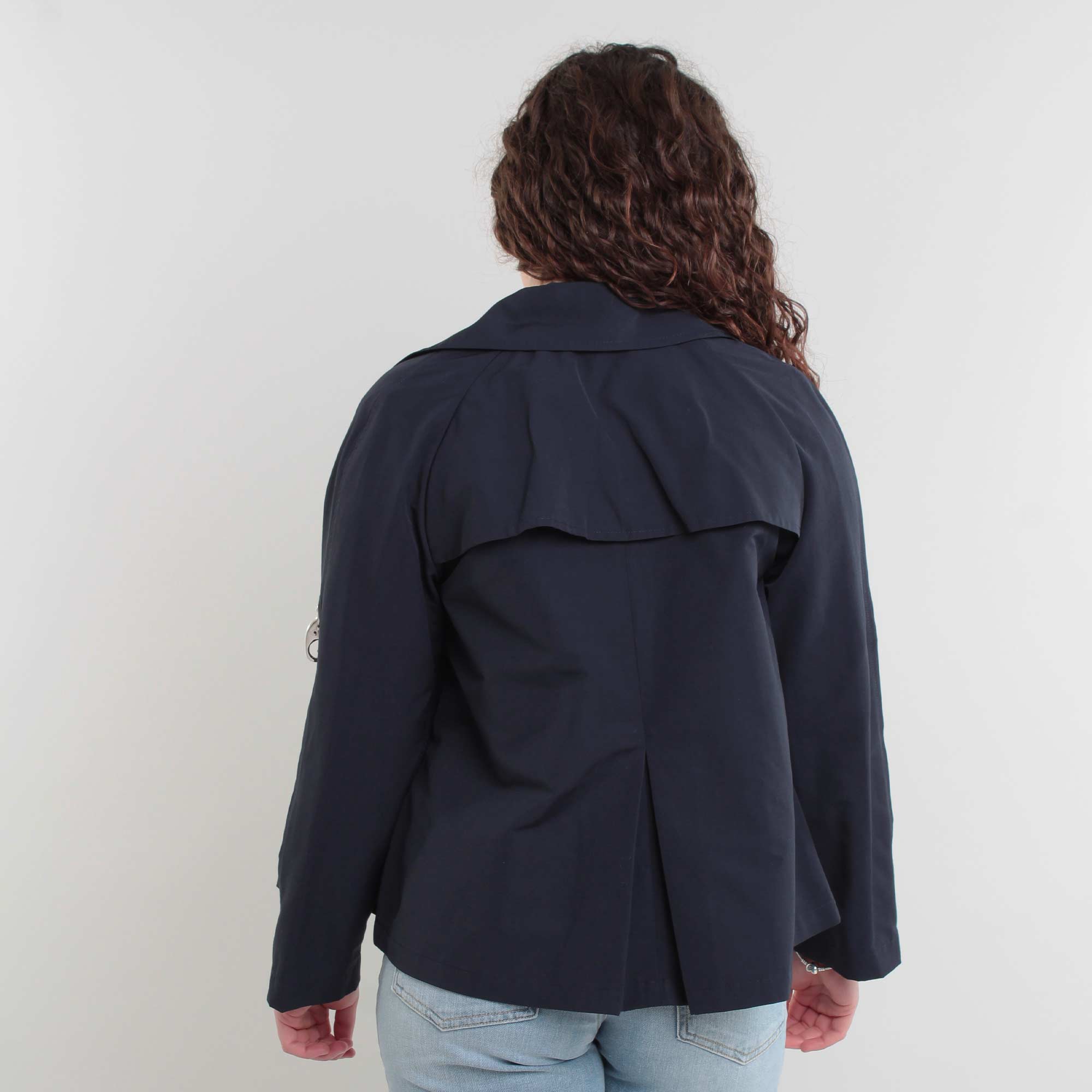 Giacca Firmata FAY JUNIOR - annameglio.com abbigliamento moda