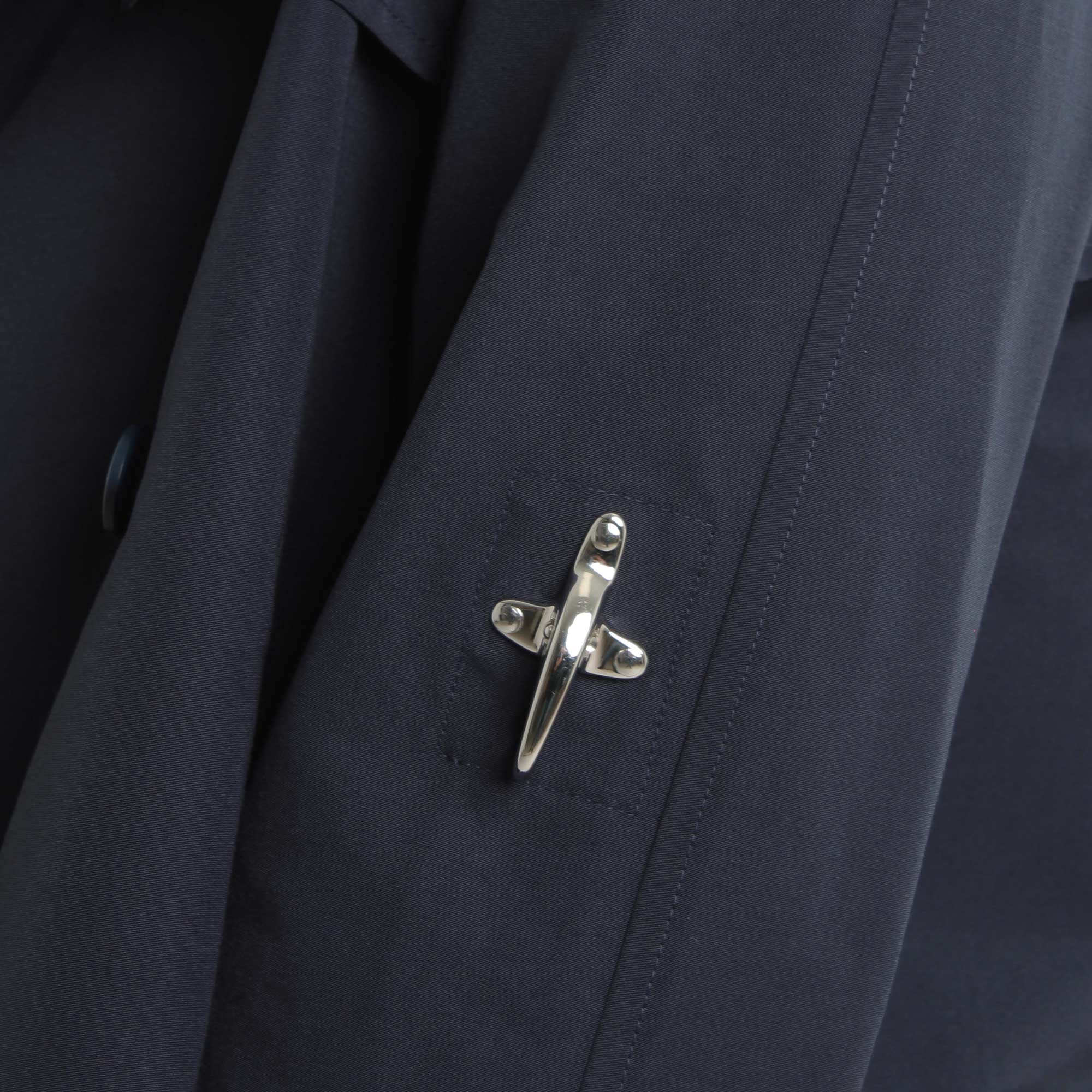 Giacca Firmata FAY JUNIOR - annameglio.com abbigliamento moda