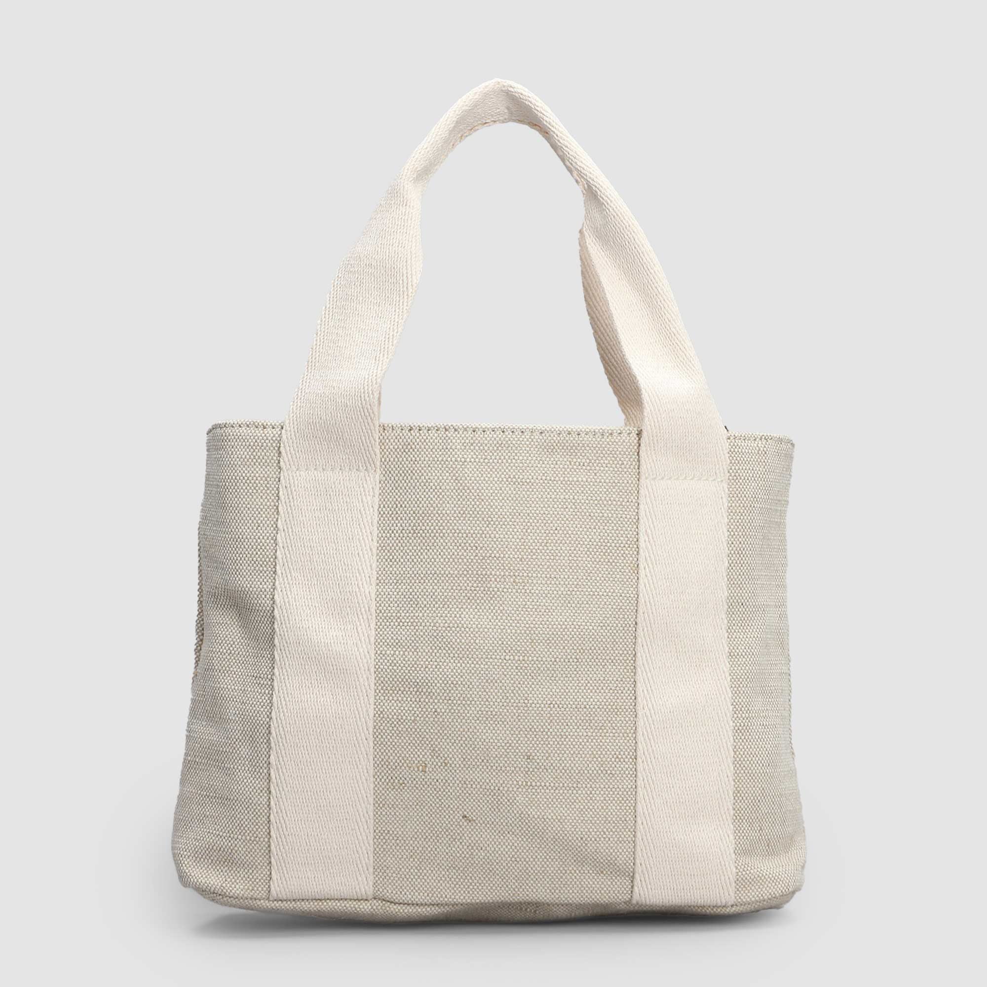 Borsa Con Ricamo Firmata CHLOE - annameglio.com abbigliamento moda