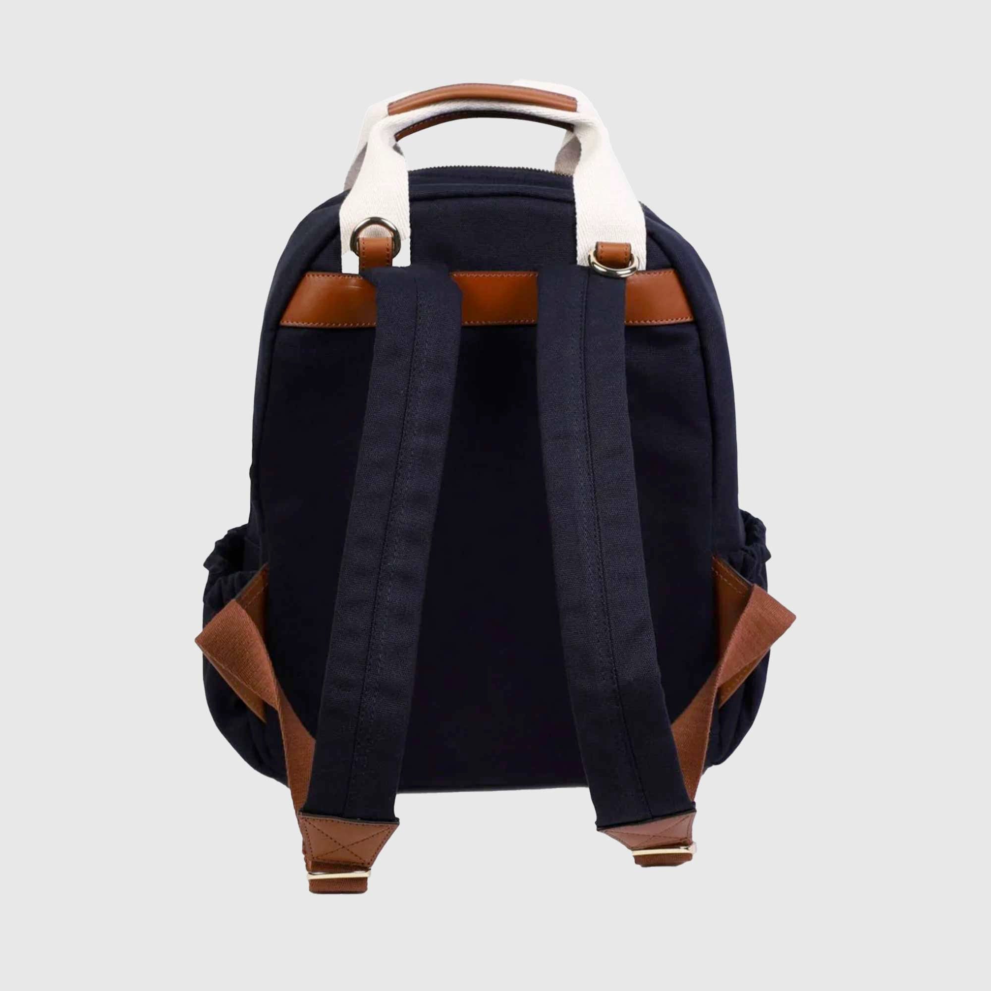 Borsa Fasciatoio Con Logo Firmata CHLOE - annameglio.com abbigliamento moda