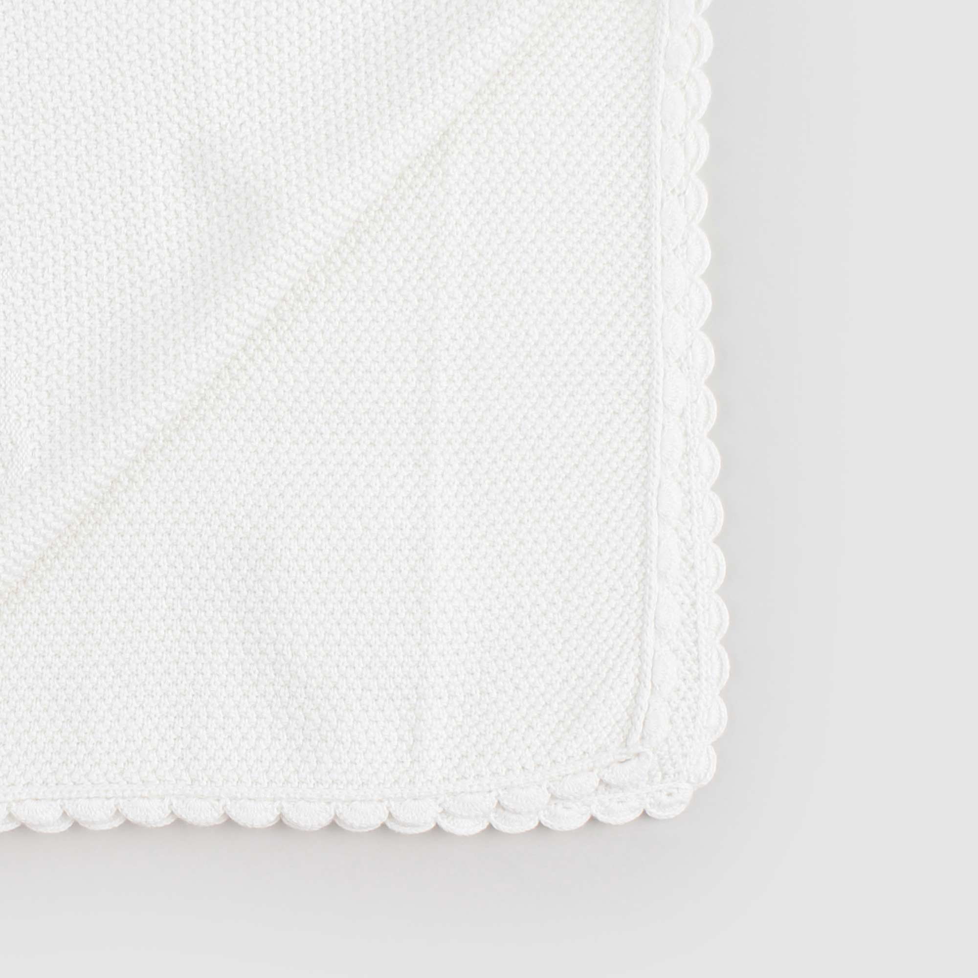 Copertina Latte Firmata CHLOE - annameglio.com abbigliamento moda