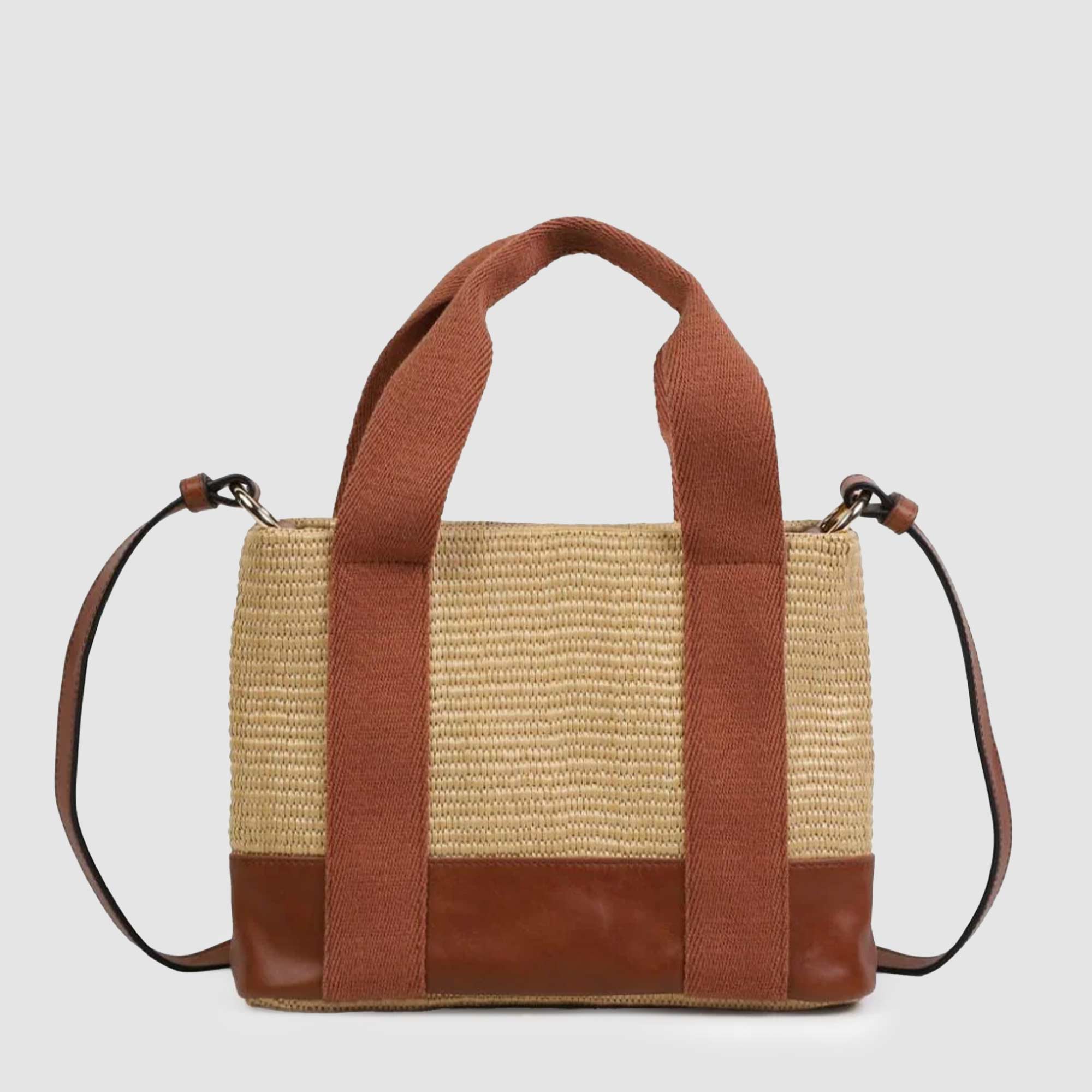 Borsa A Spalla Firmata CHLOÉ - annameglio.com abbigliamento moda