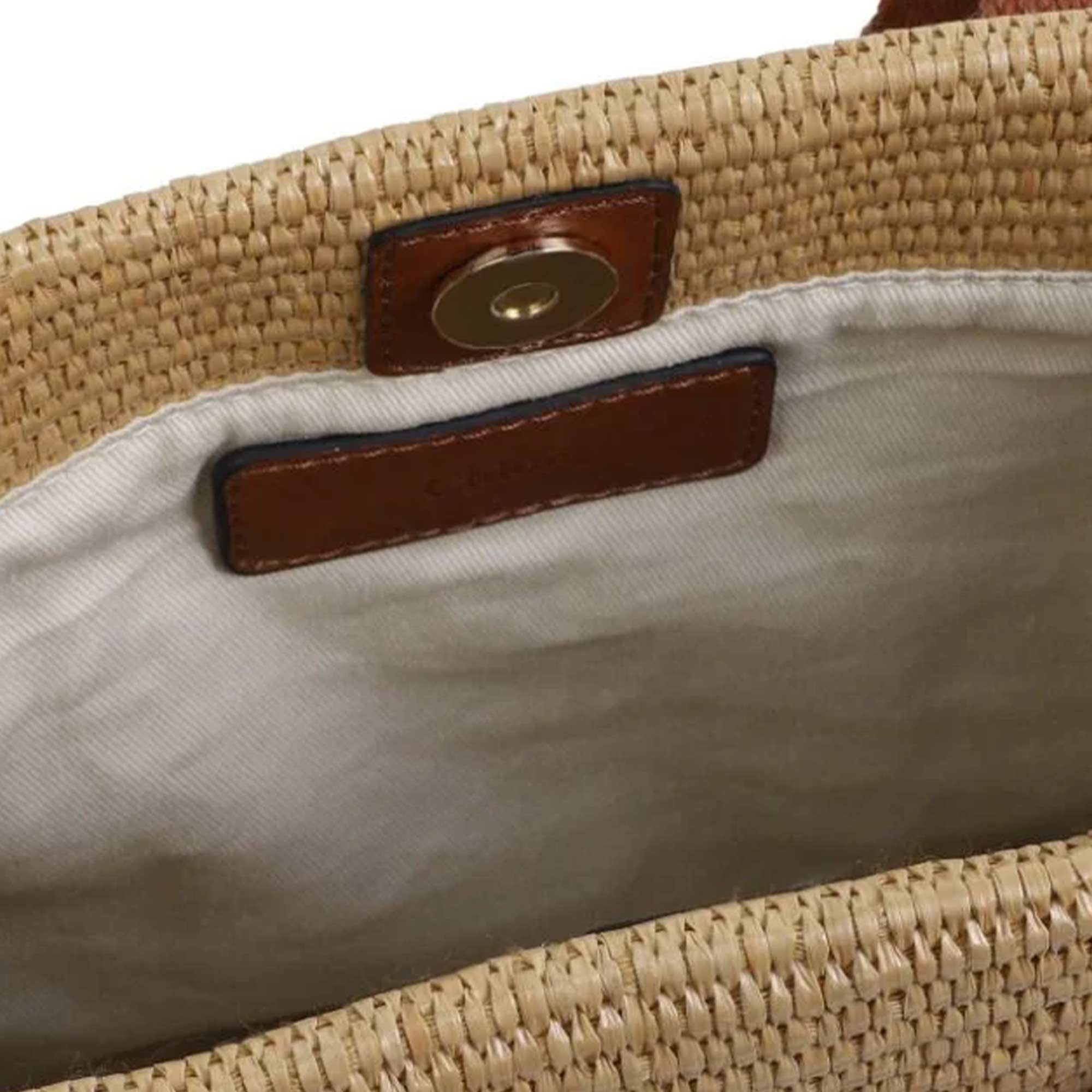 Borsa A Spalla Firmata CHLOÉ - annameglio.com abbigliamento moda