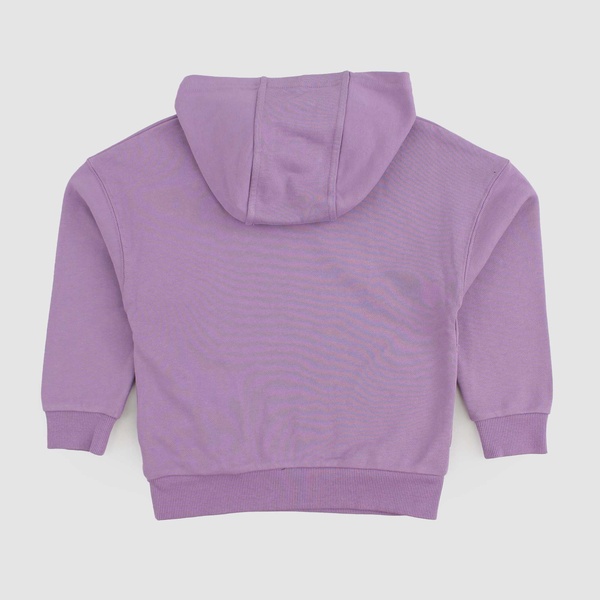 Felpa Con Cappuccio Firmata TIMBERLAND - annameglio.com abbigliamento moda