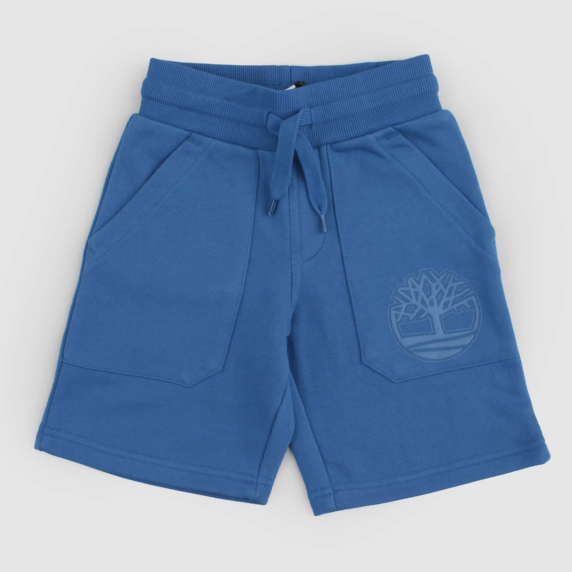 Bermuda Sportivi Firmati TIMBERLAND - annameglio.com abbigliamento moda