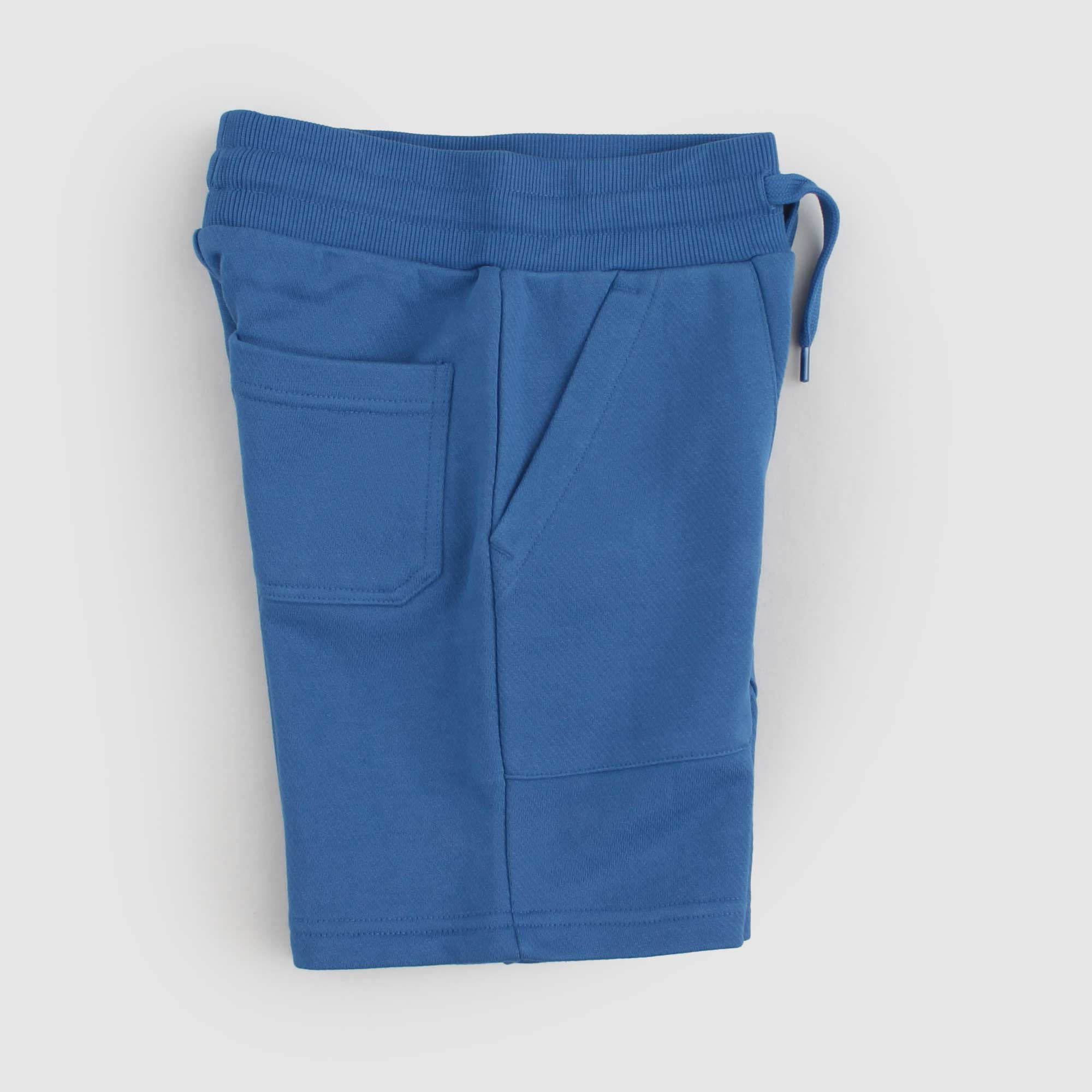 Bermuda Sportivi Firmati TIMBERLAND - annameglio.com abbigliamento moda