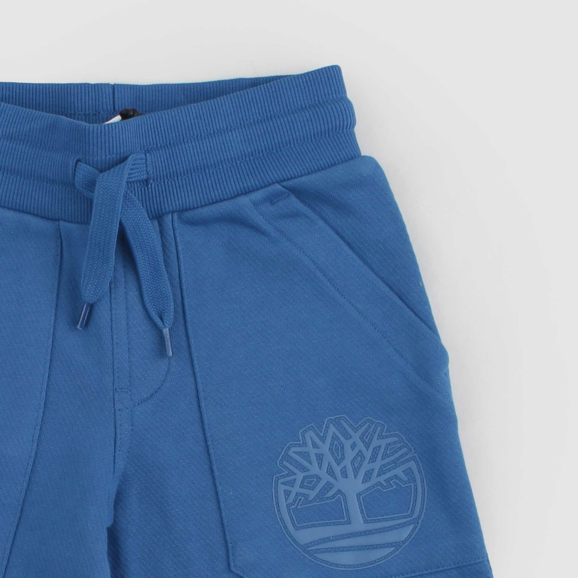 Bermuda Sportivi Firmati TIMBERLAND - annameglio.com abbigliamento moda