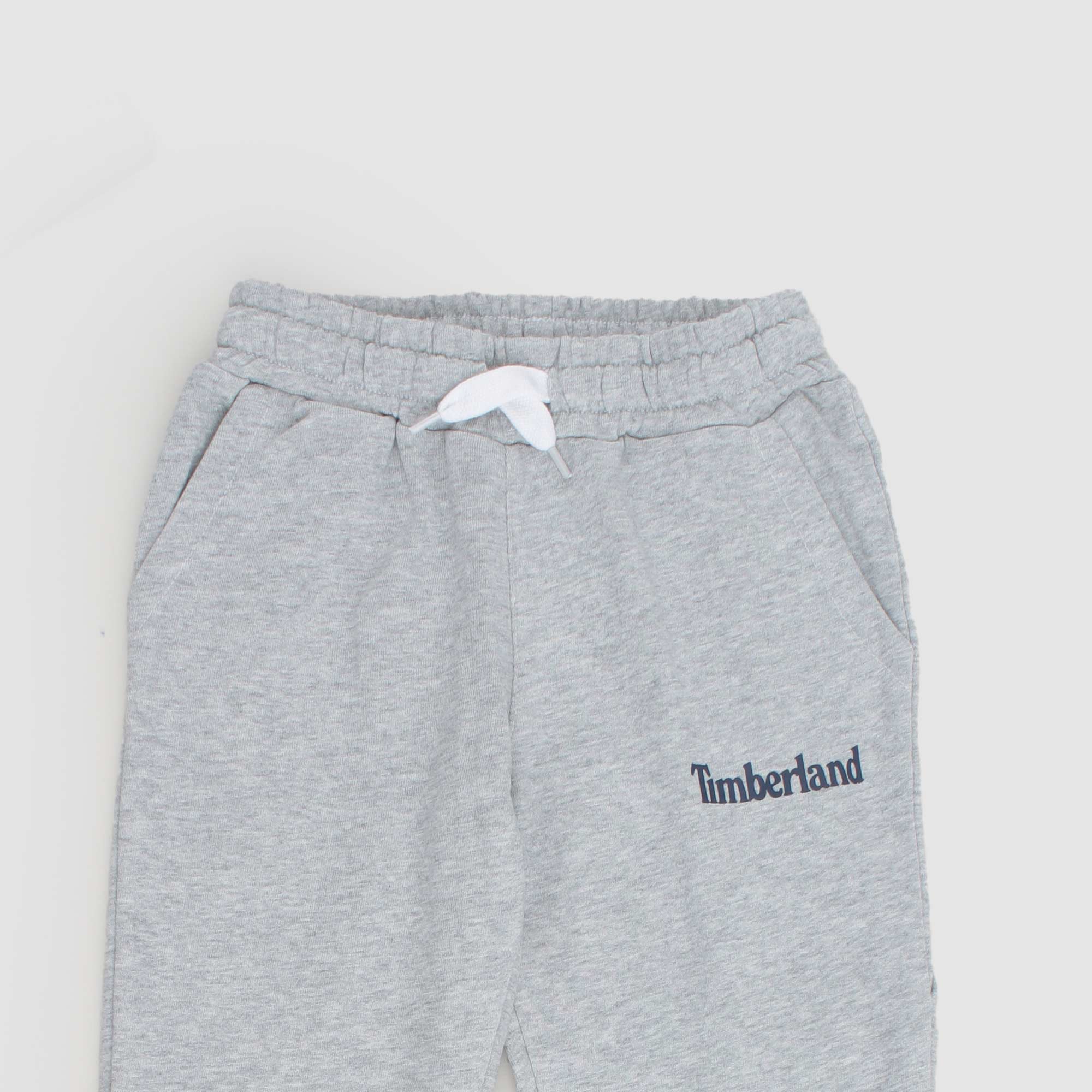 Pantalone Tuta Grigio Firmato TIMBERLAND - annameglio.com abbigliamento moda