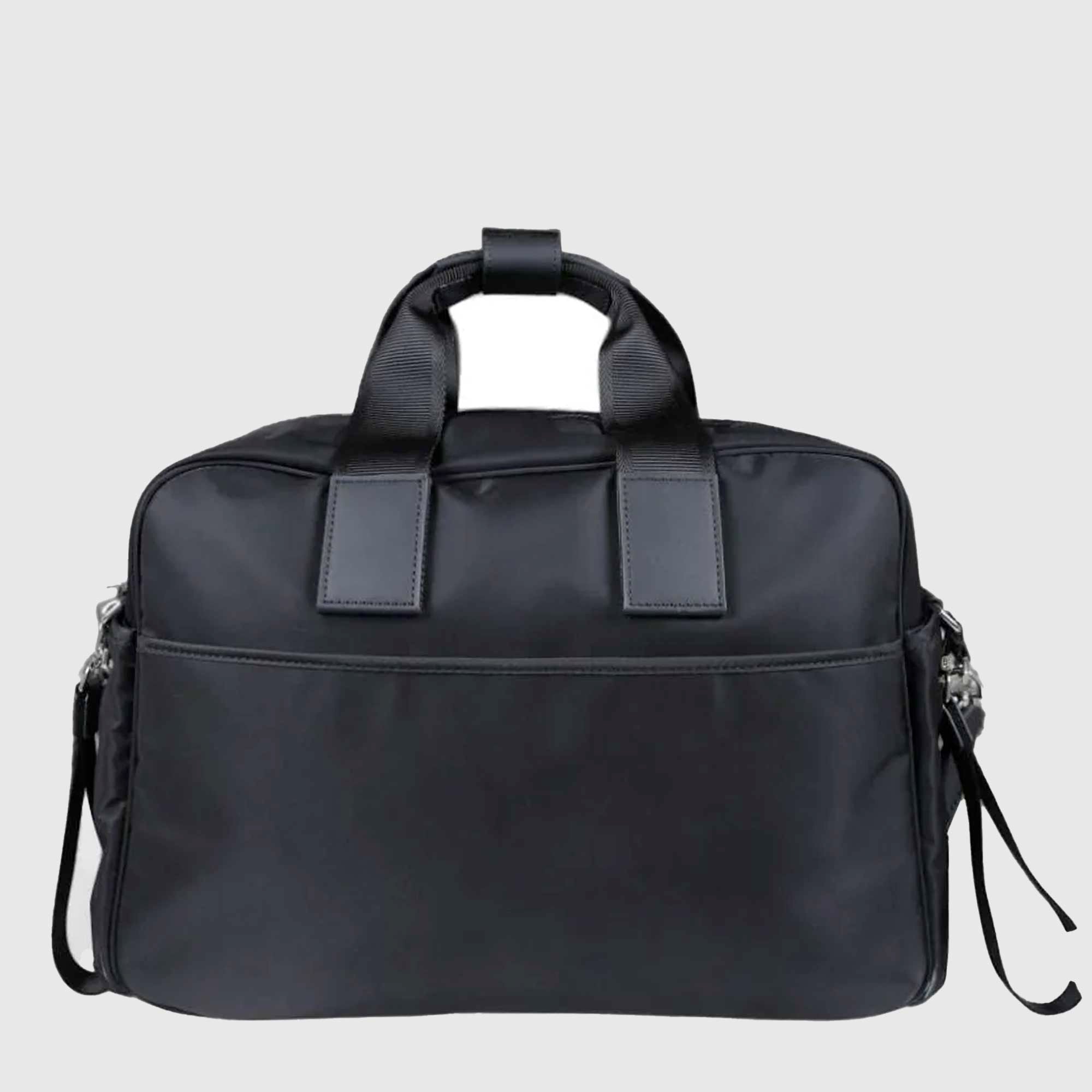 Borsa Fasciatoio Firmata GIVENCHY - annameglio.com abbigliamento moda