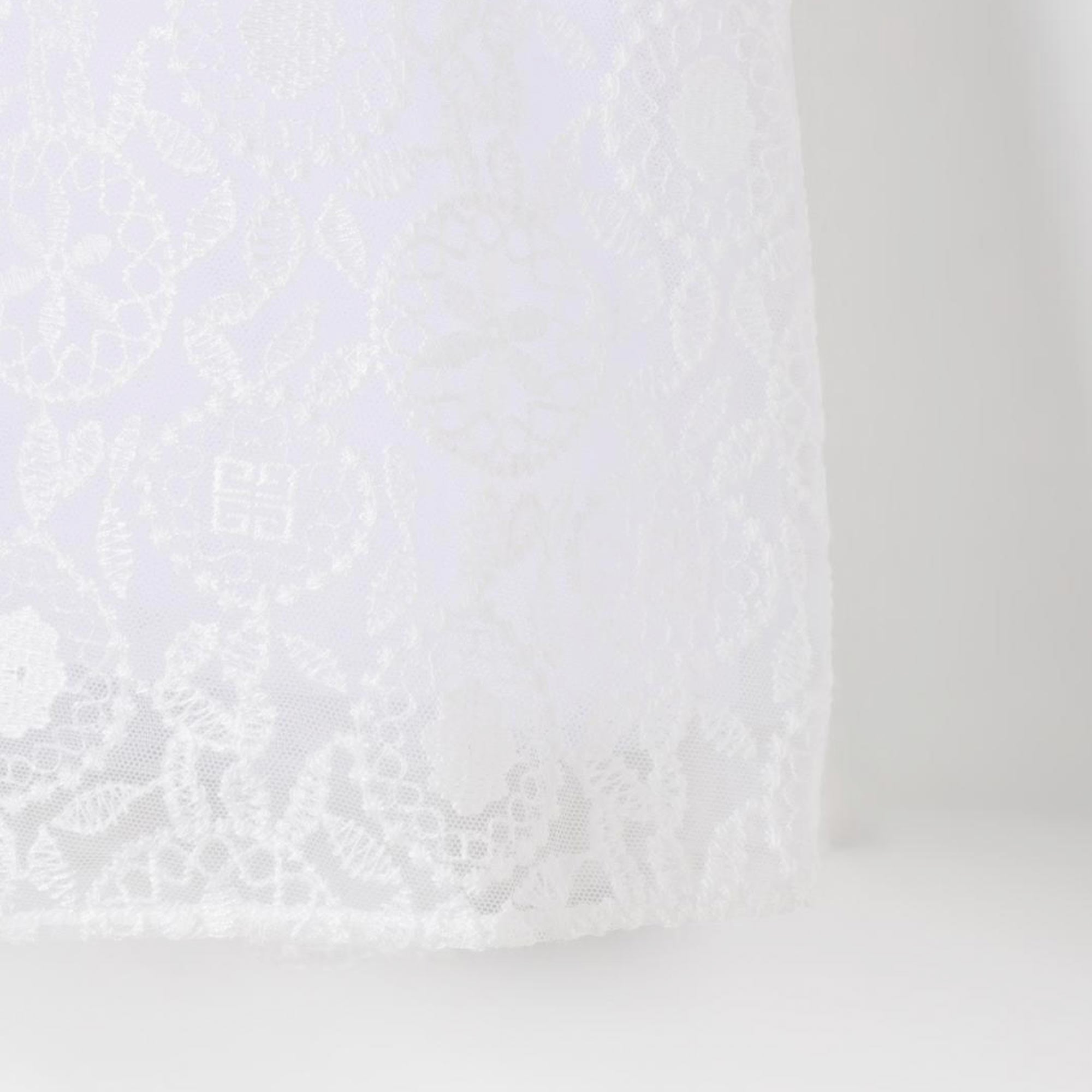 Gonna Lunga Firmata GIVENCHY - annameglio.com abbigliamento moda