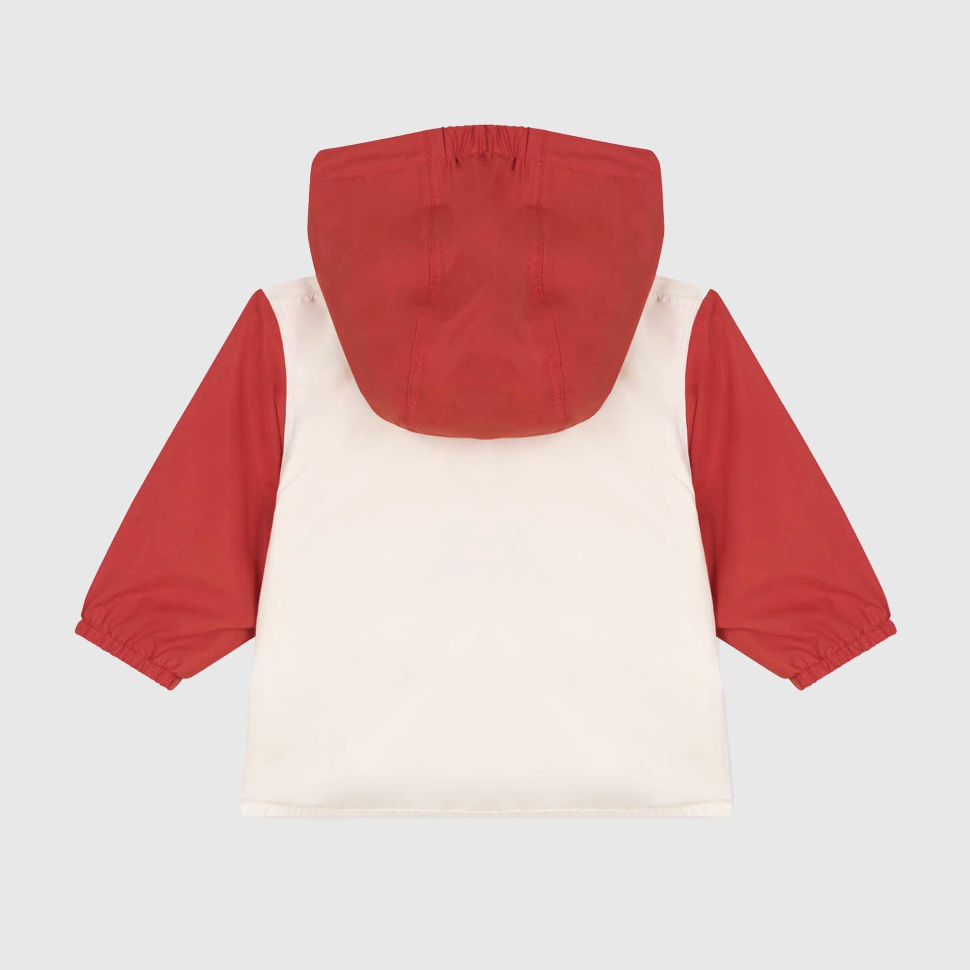 Giacca A Vento Firmata PETIT BATEAU - annameglio.com abbigliamento moda