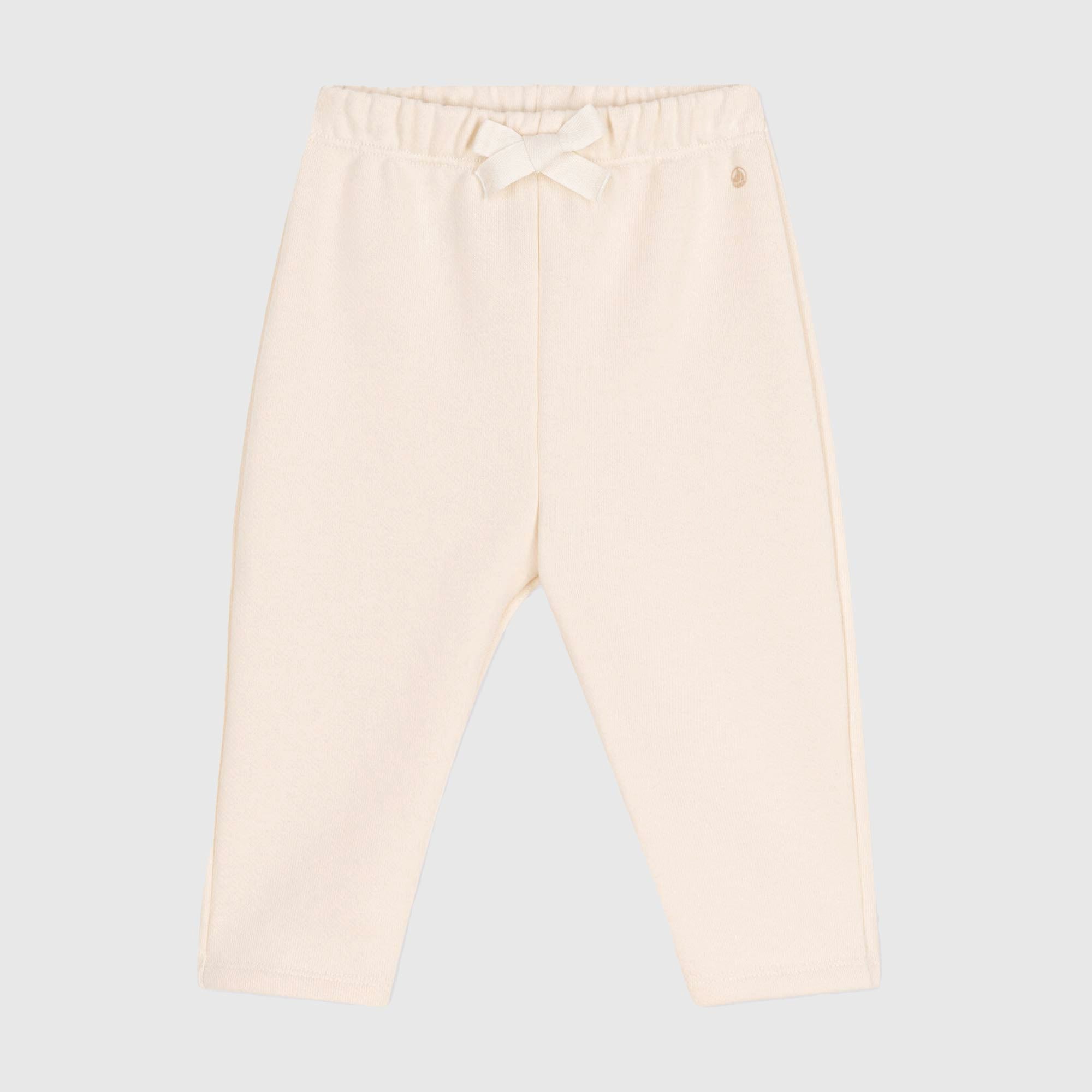 Pantalone Blu Firmato PETIT BATEAU - annameglio.com abbigliamento moda