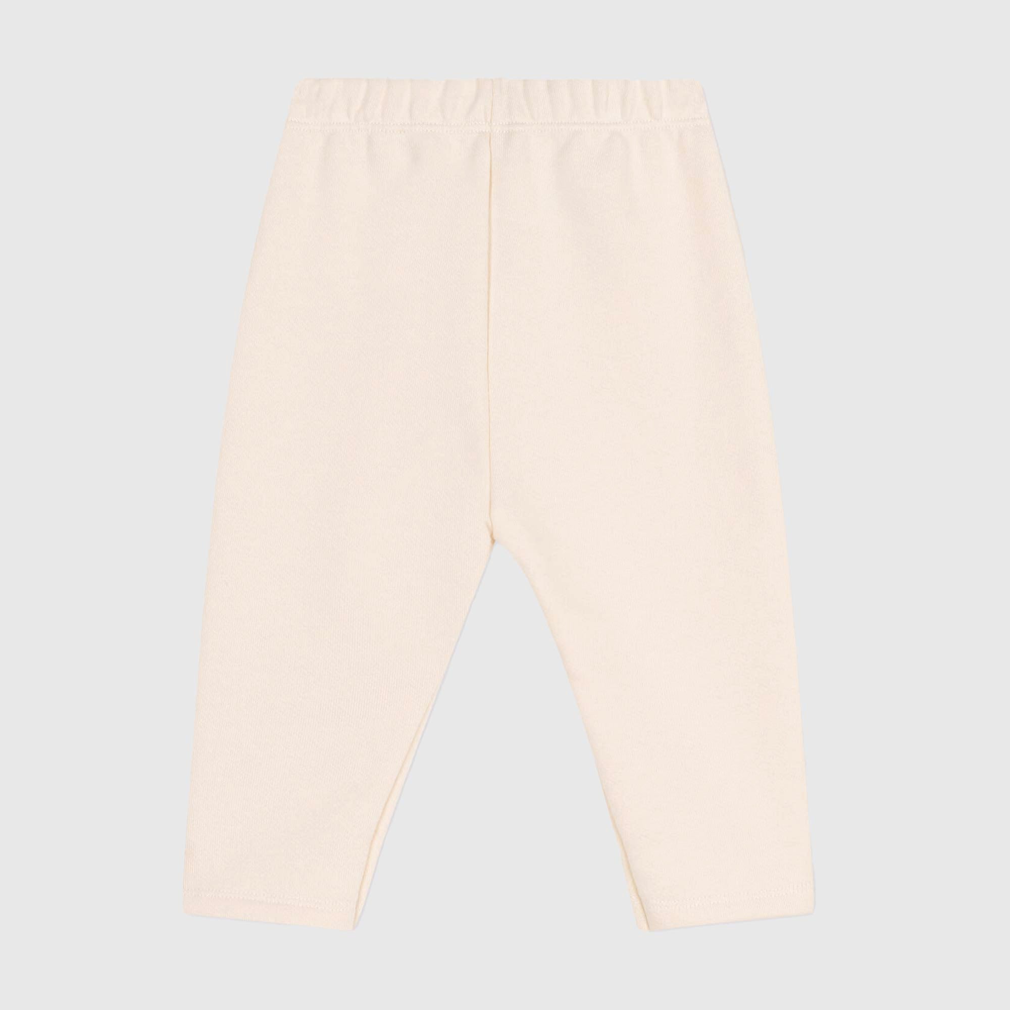 Pantalone Blu Firmato PETIT BATEAU - annameglio.com abbigliamento moda