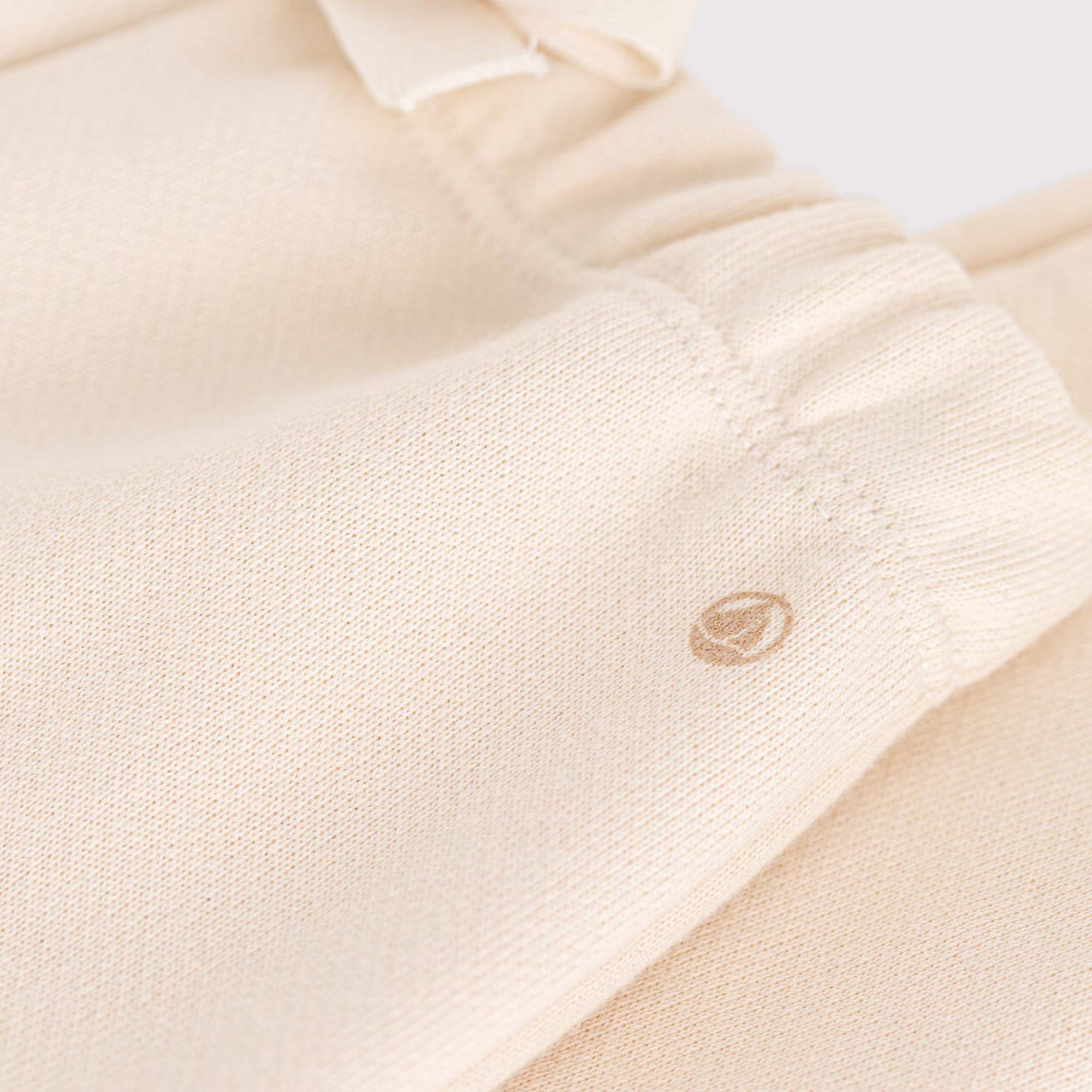 Pantalone Blu Firmato PETIT BATEAU - annameglio.com abbigliamento moda