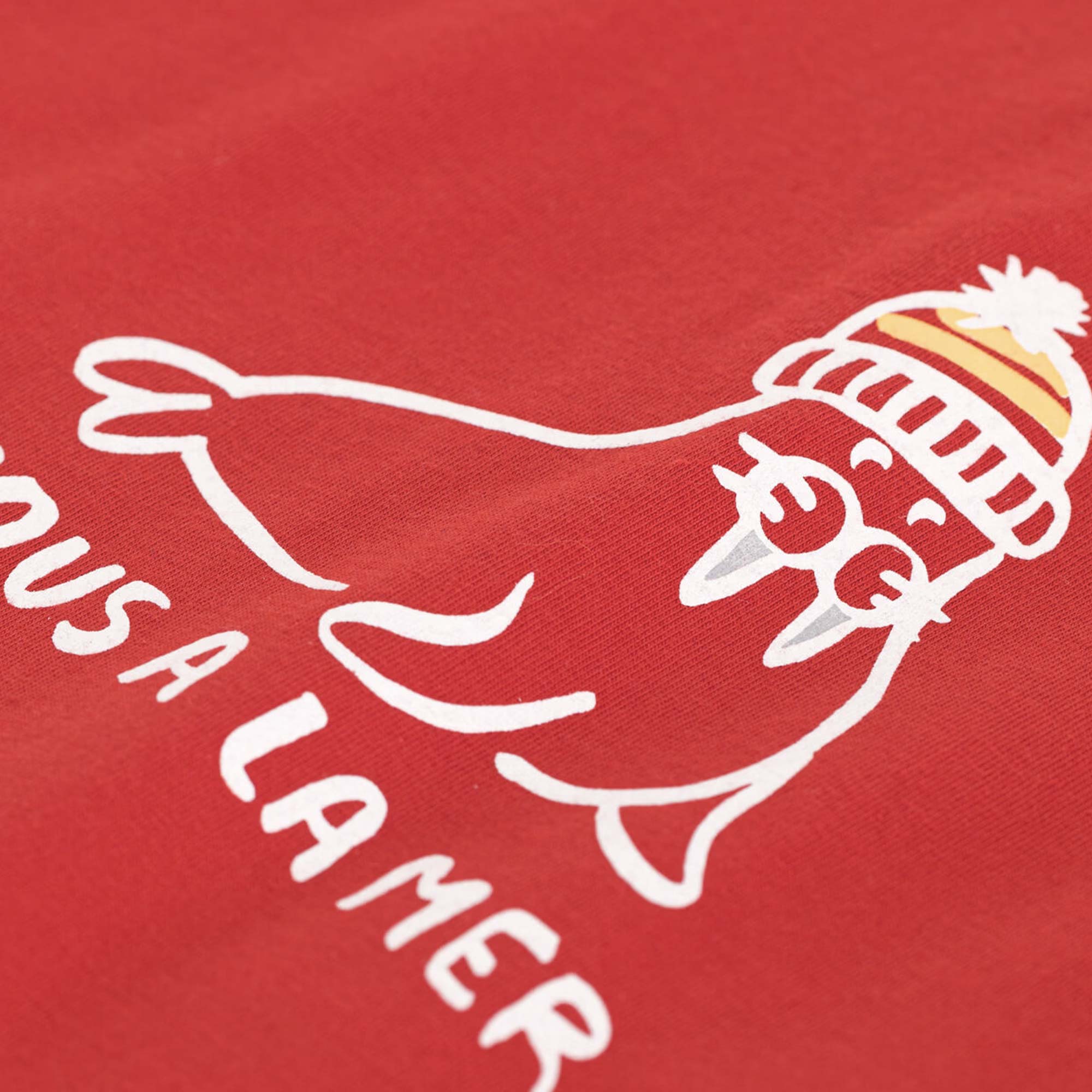 T-shirt Rossa Firmata PETIT BATEAU - annameglio.com abbigliamento moda