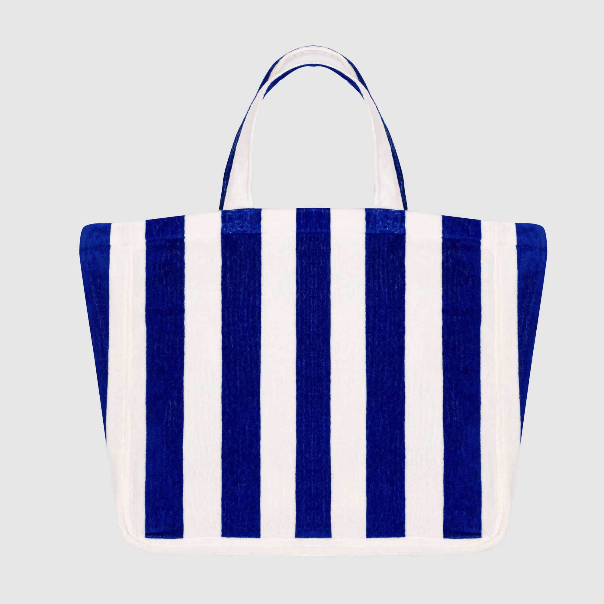 Borsa In Spugna Firmata PETIT BATEAU - annameglio.com abbigliamento moda