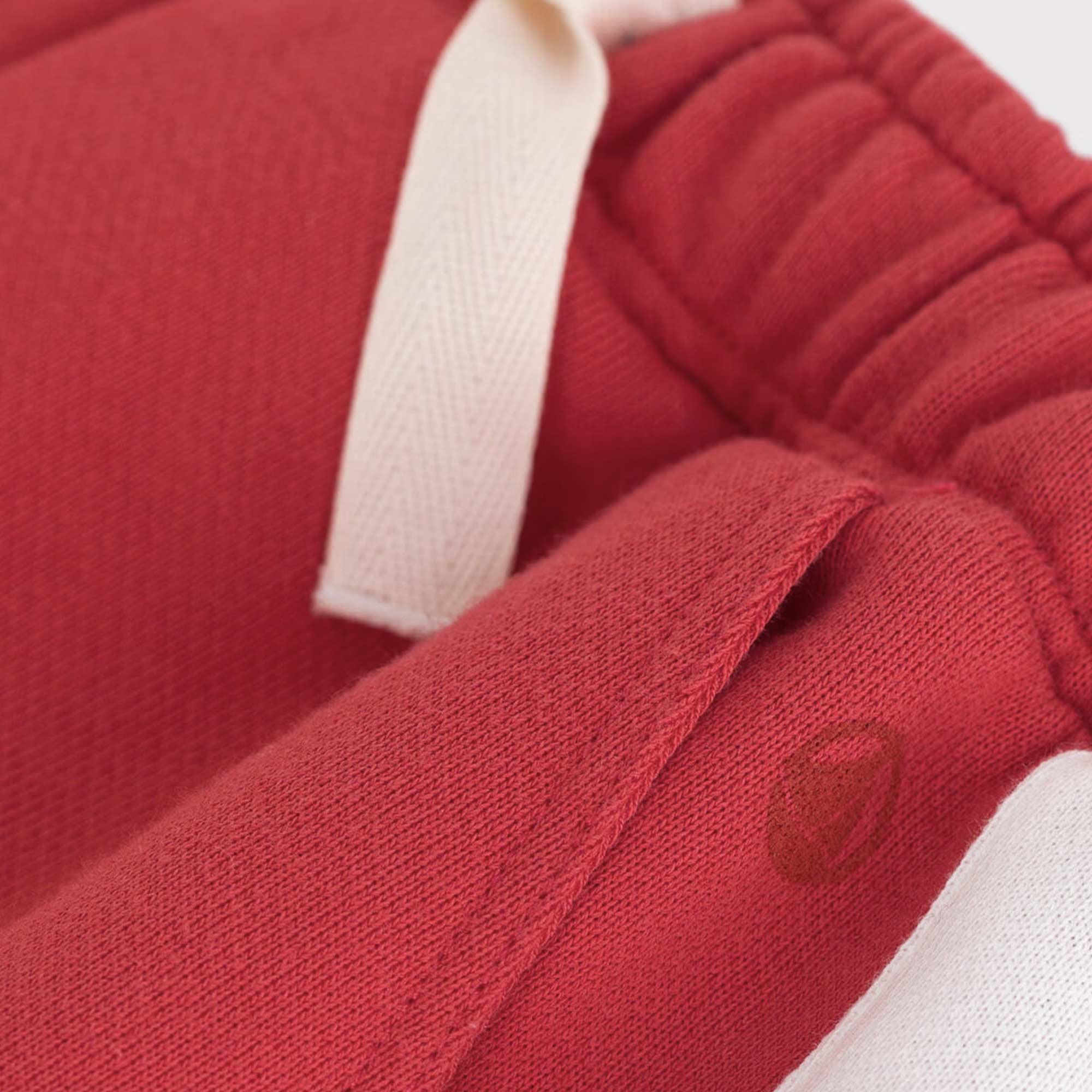 Bermuda Corti in Cotone Firmati PETIT BATEAU - annameglio.com abbigliamento moda