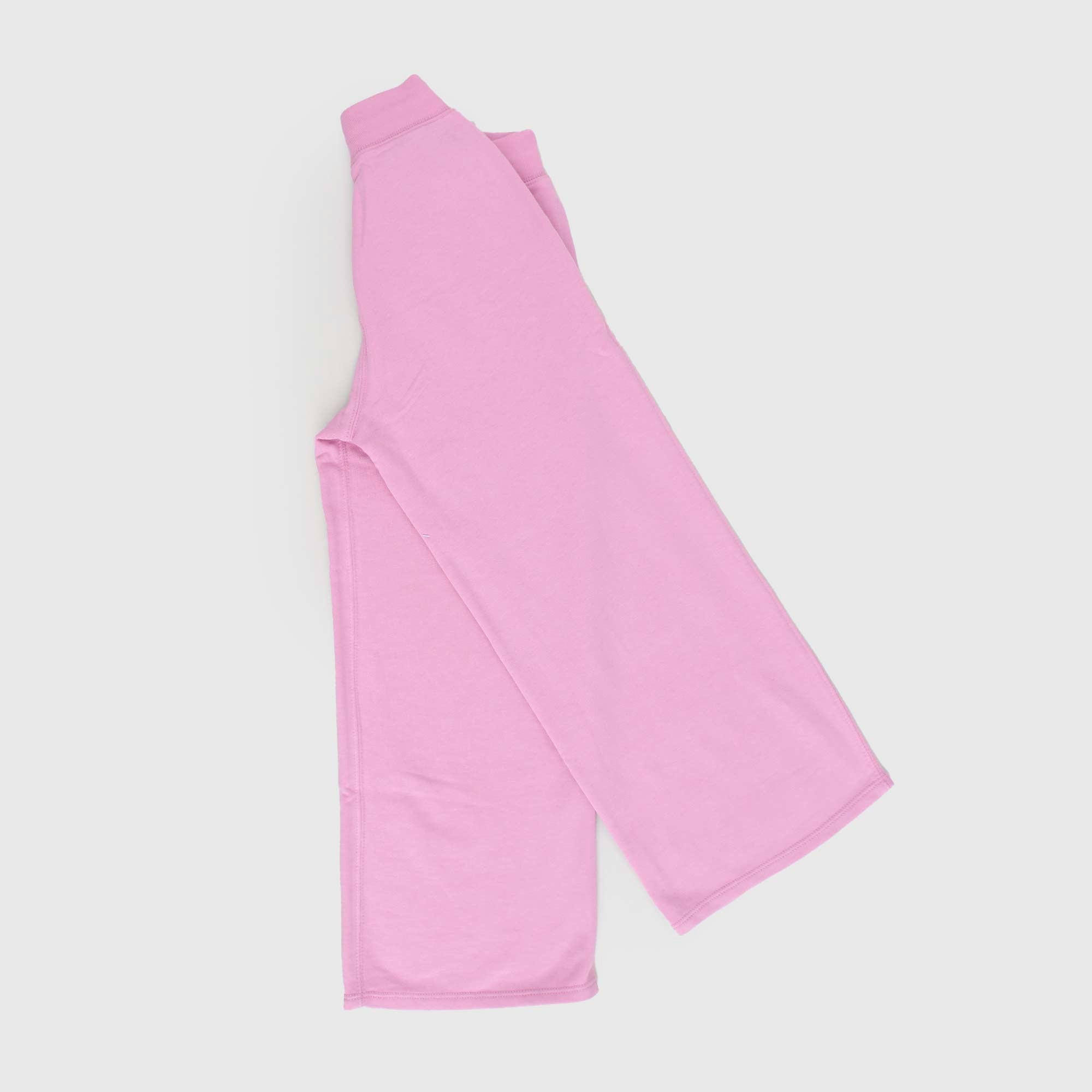 Pantalone Tuta Rosa Firmato RALPH LAUREN - annameglio.com abbigliamento moda