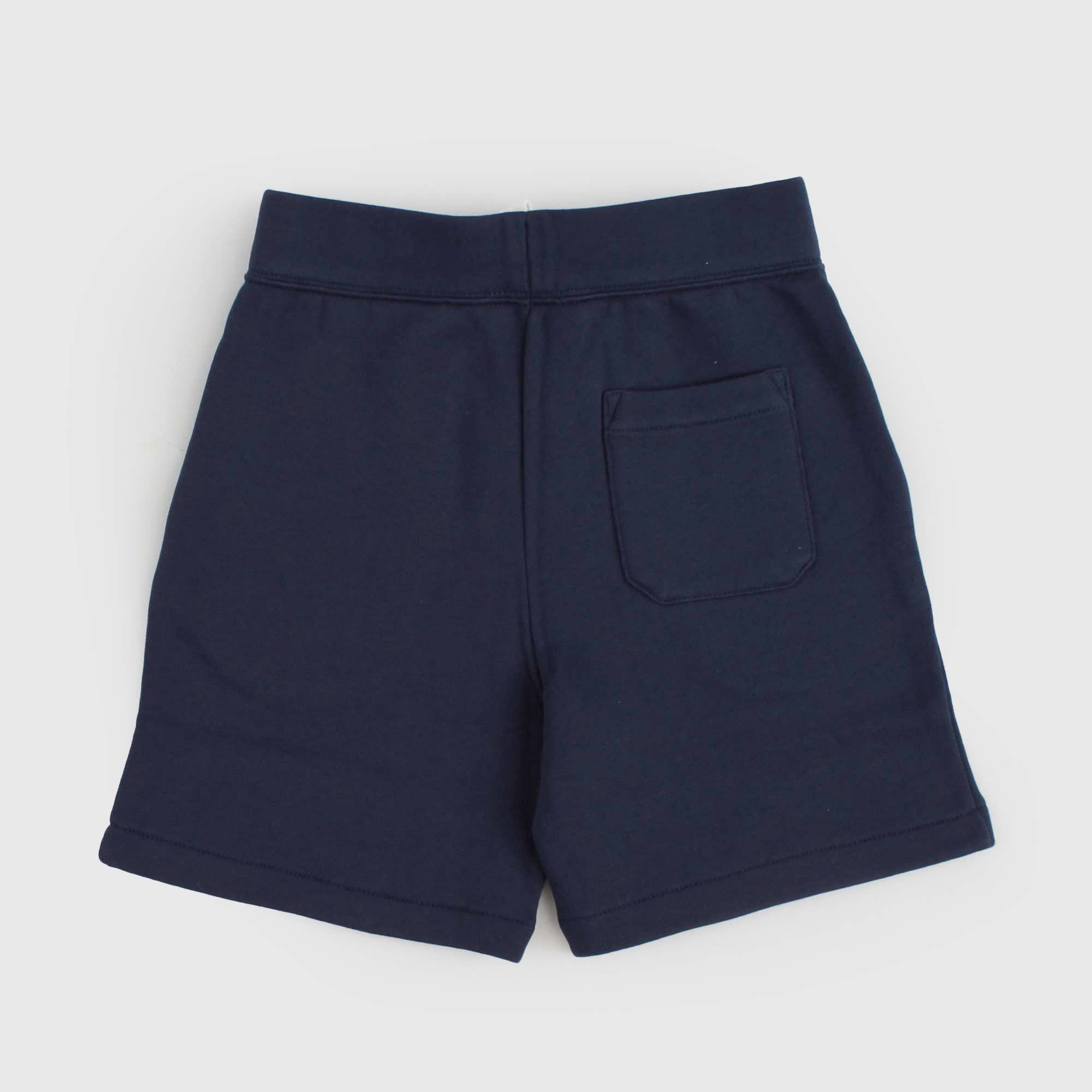 Bermuda Blu Firmati RALPH LAUREN - annameglio.com abbigliamento moda