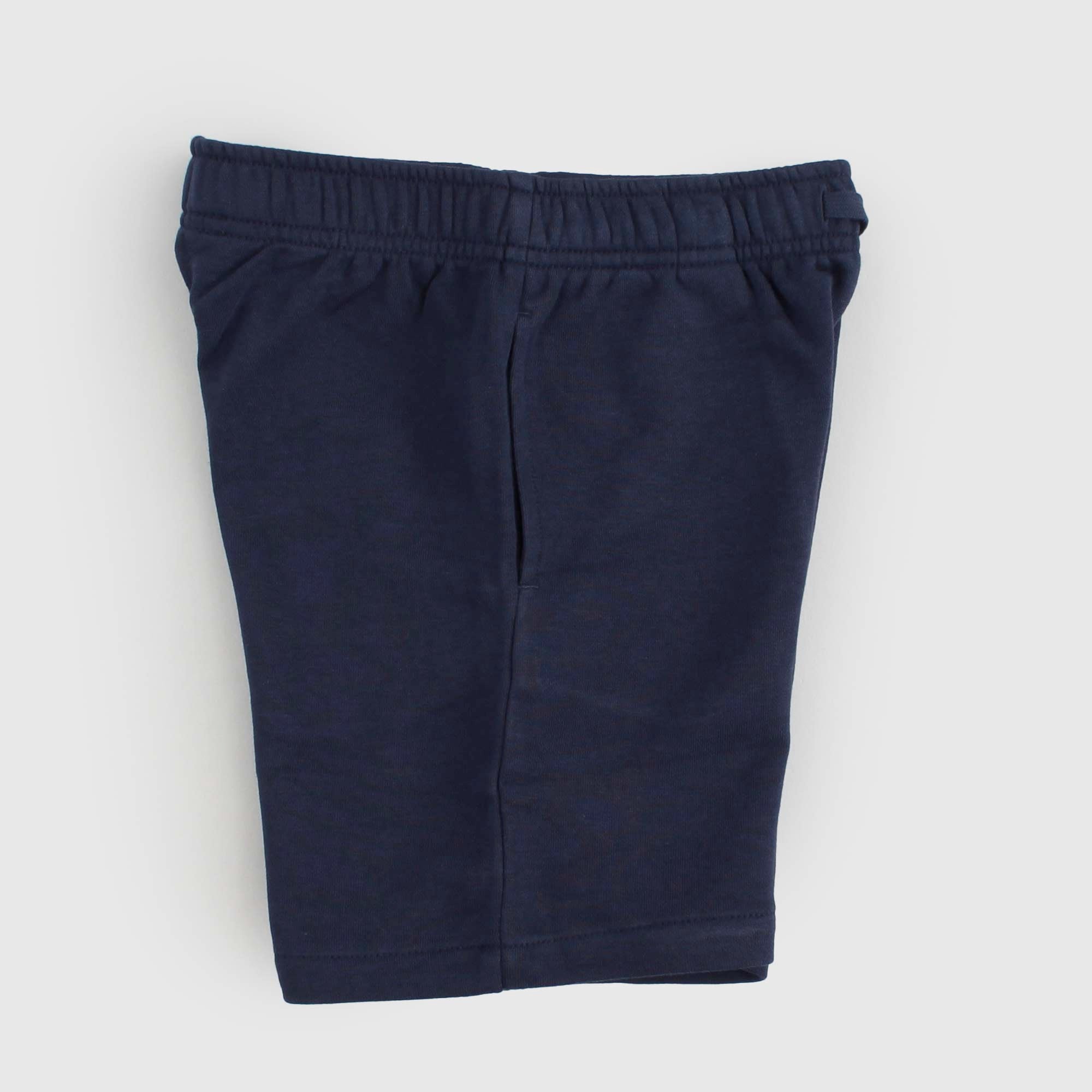 Bermuda Blu Firmato RALPH LAUREN - annameglio.com abbigliamento moda