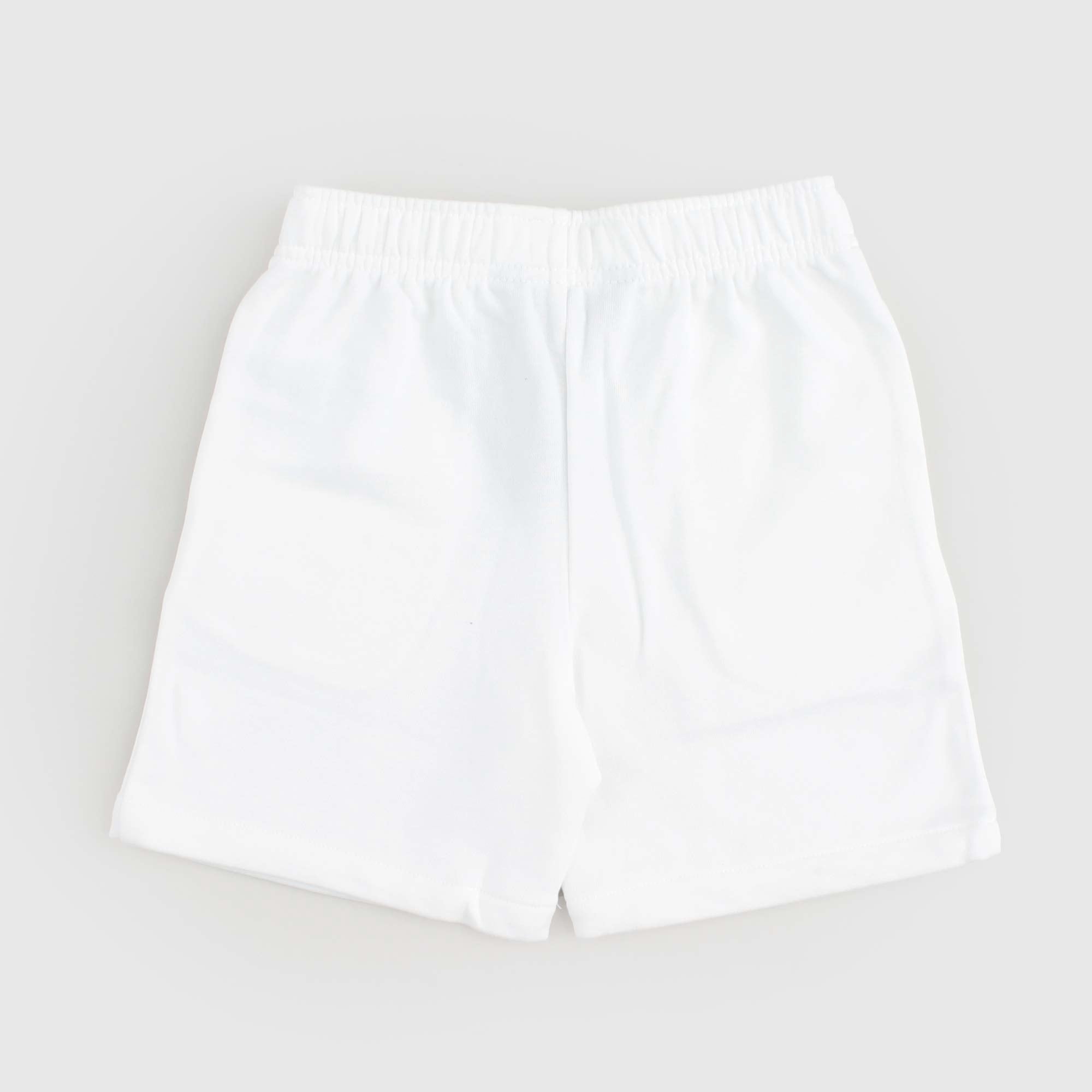 Bermuda Bianchi Firmati RALPH LAUREN - annameglio.com abbigliamento moda