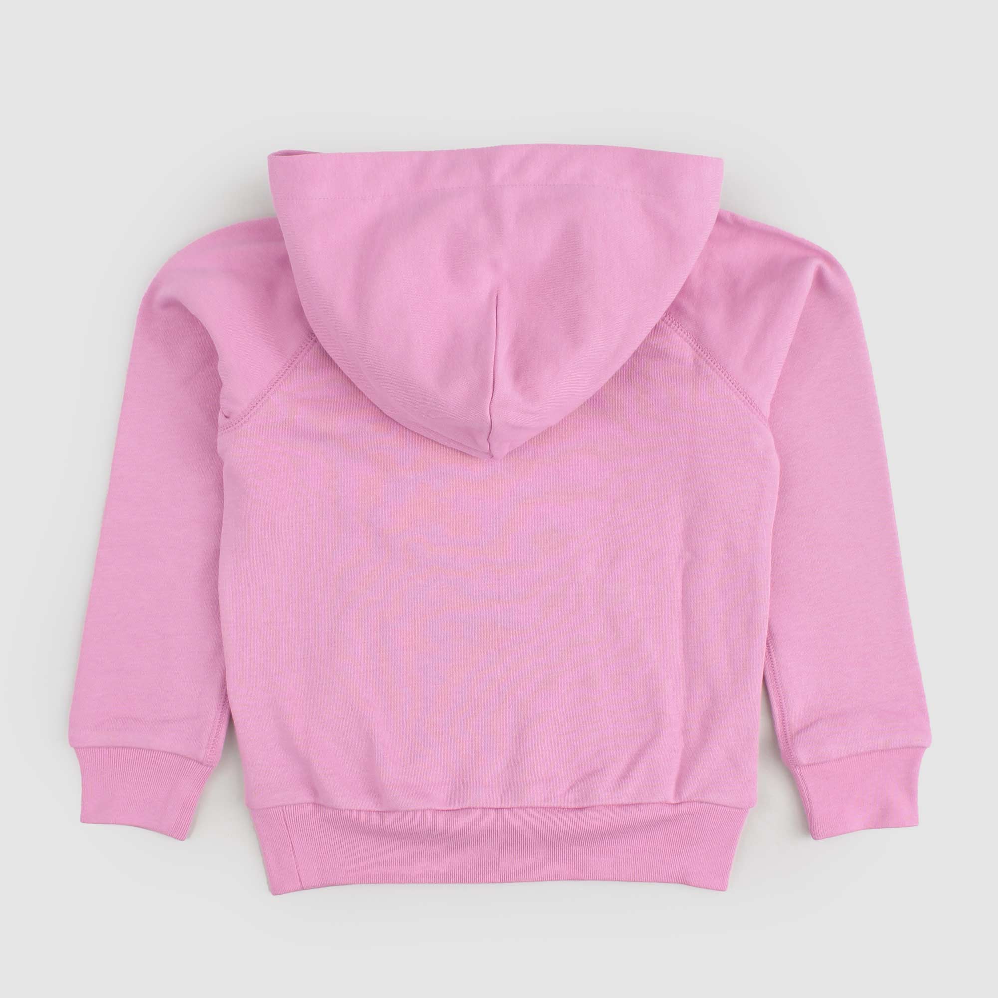 Felpa Rosa Firmata RALPH LAUREN - annameglio.com abbigliamento moda