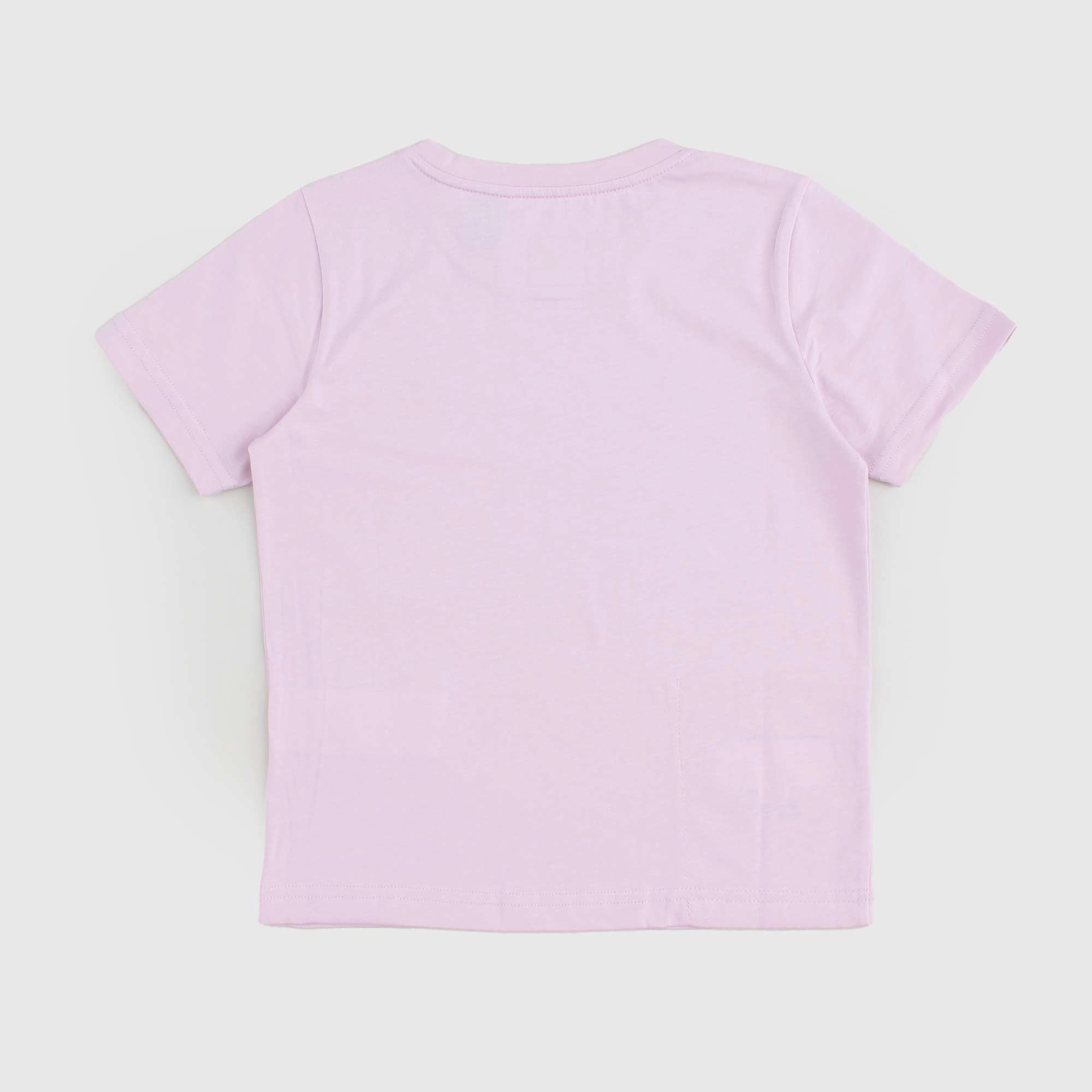 Le Vrai Edouard T-Shirt Firmata K-WAY - annameglio.com abbigliamento moda