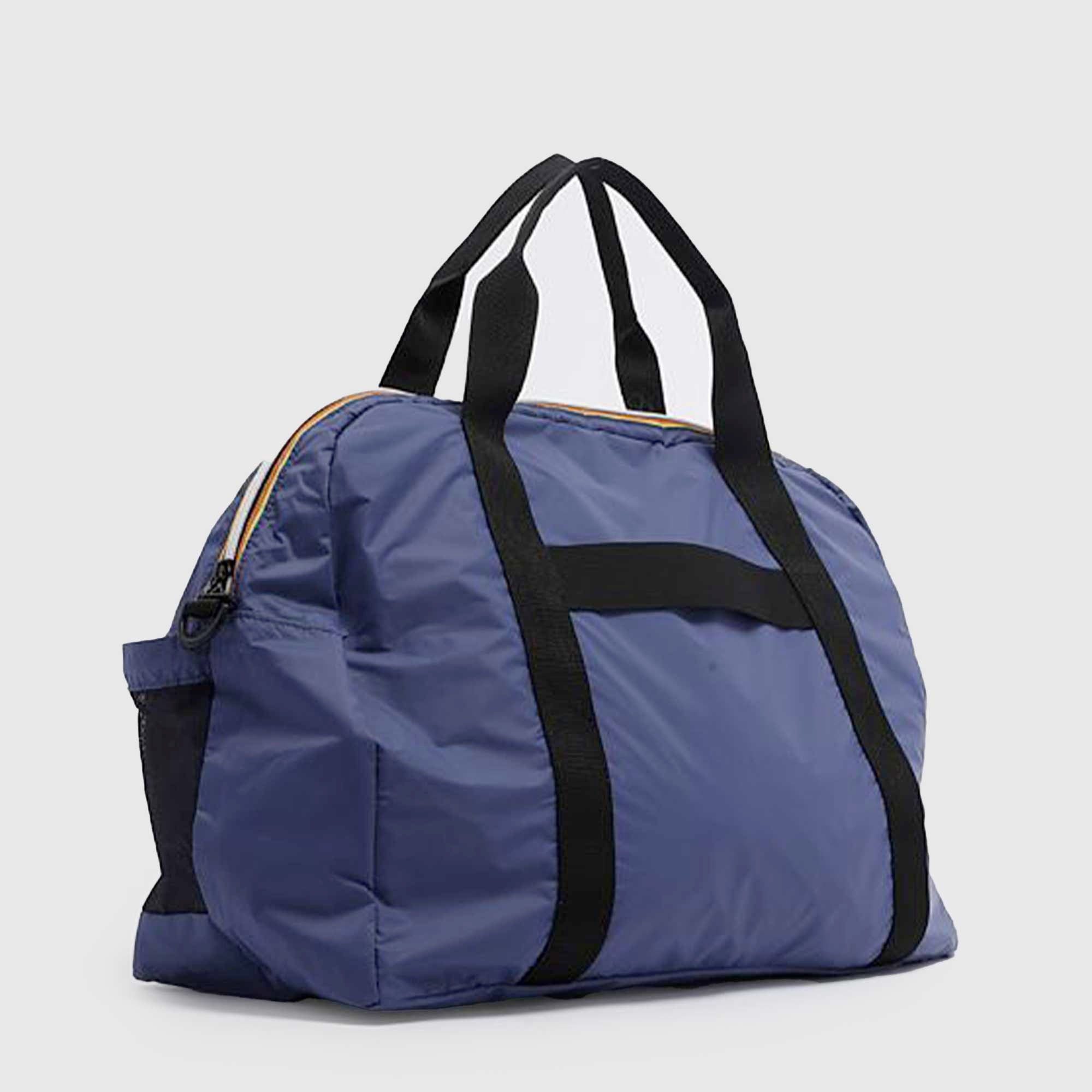 Zaino LE VRAI 3.0 MARCEL Firmato K-WAY - annameglio.com abbigliamento moda