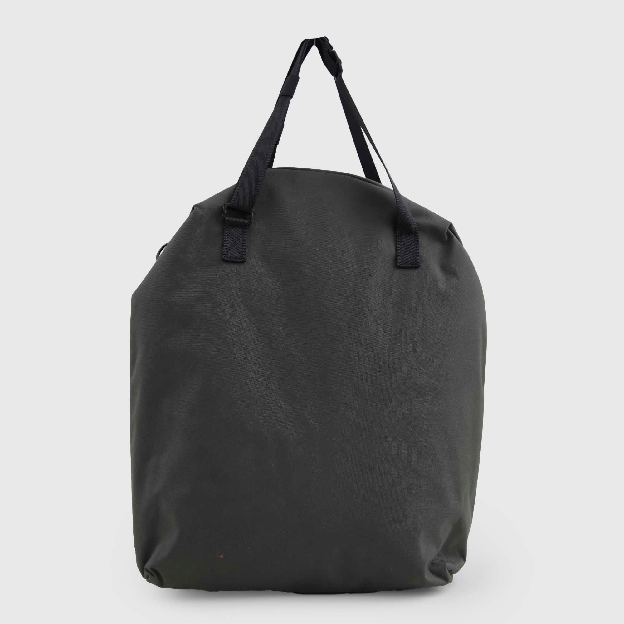 Zaino Verde Nahel Firmato K-WAY - annameglio.com abbigliamento moda