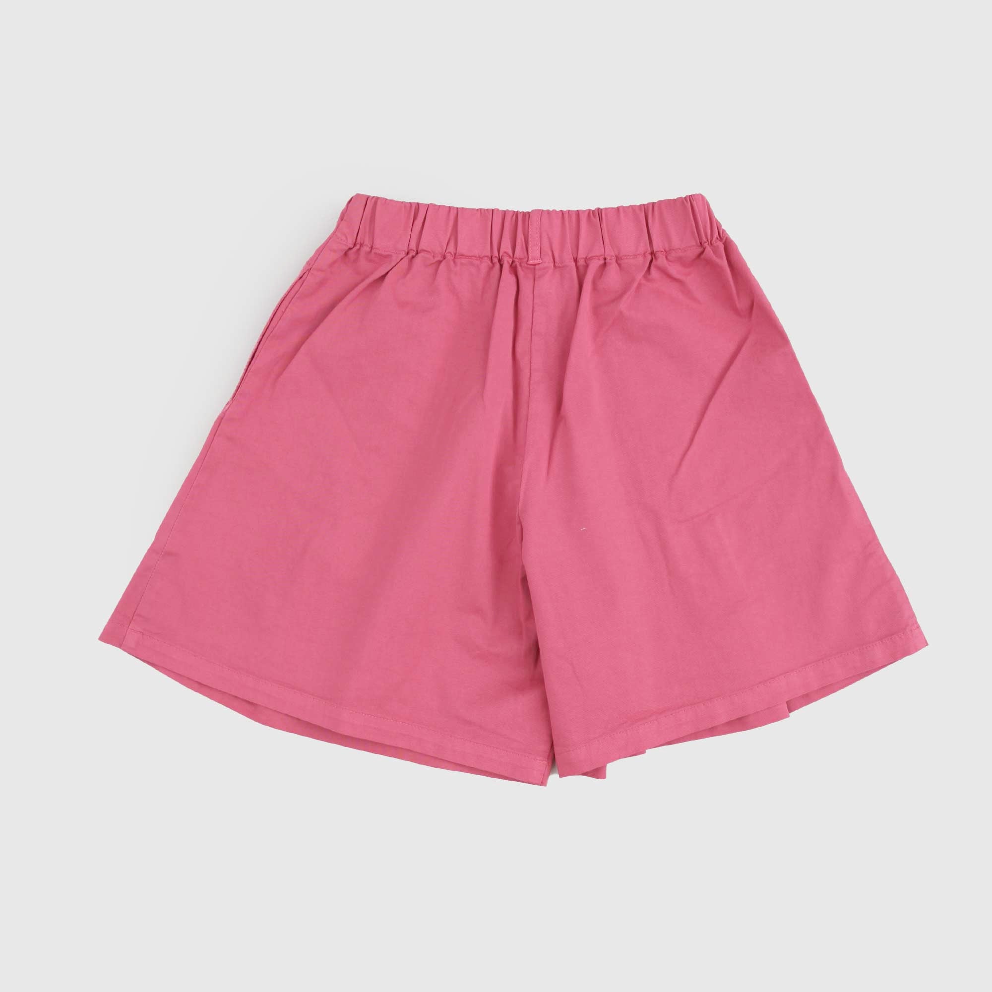 Gonna Pantalone Firmata ZHOE & TOBIAH - annameglio.com abbigliamento moda