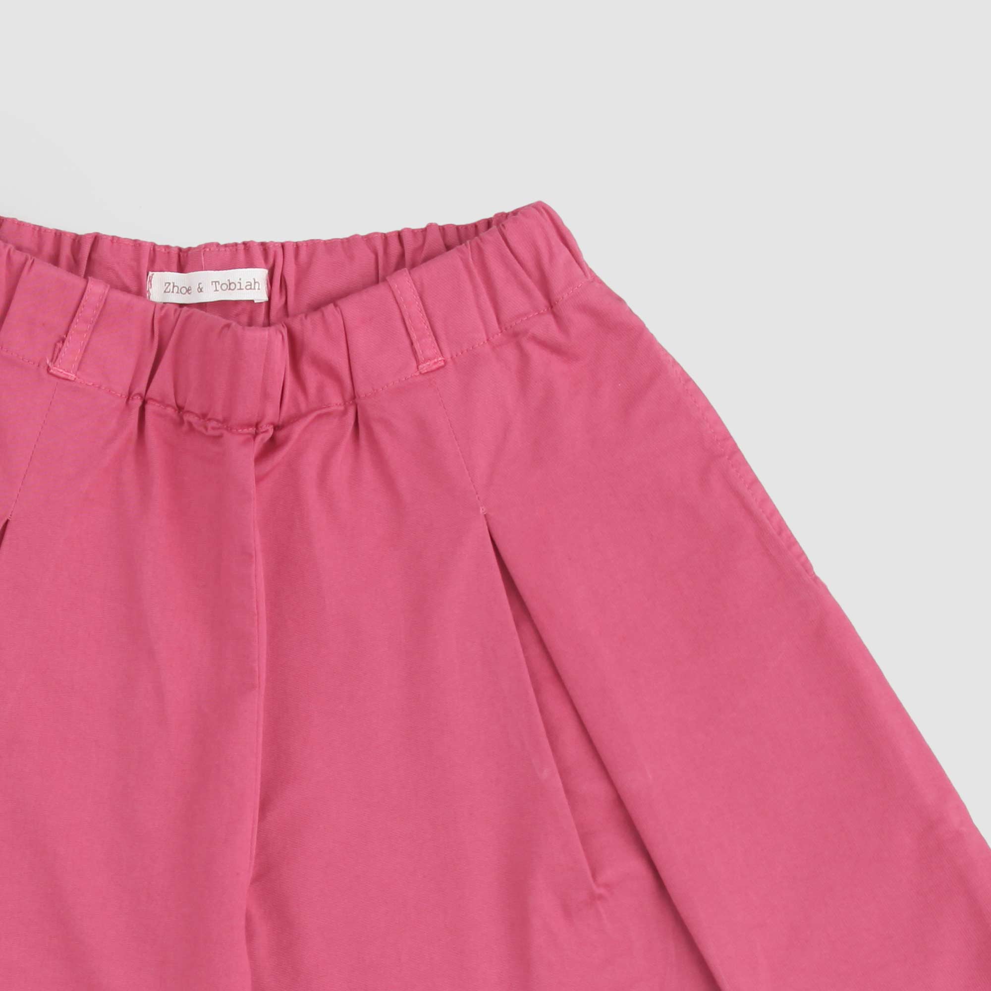 Gonna Pantalone Firmata ZHOE & TOBIAH - annameglio.com abbigliamento moda