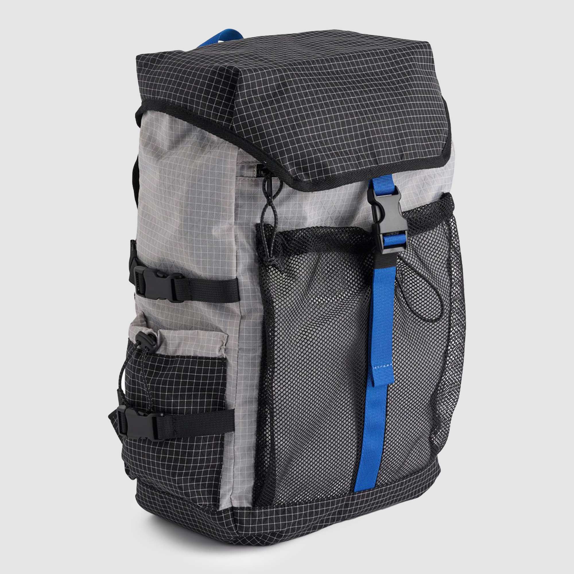 Zaino Miles Firmato MOLO - annameglio.com abbigliamento moda