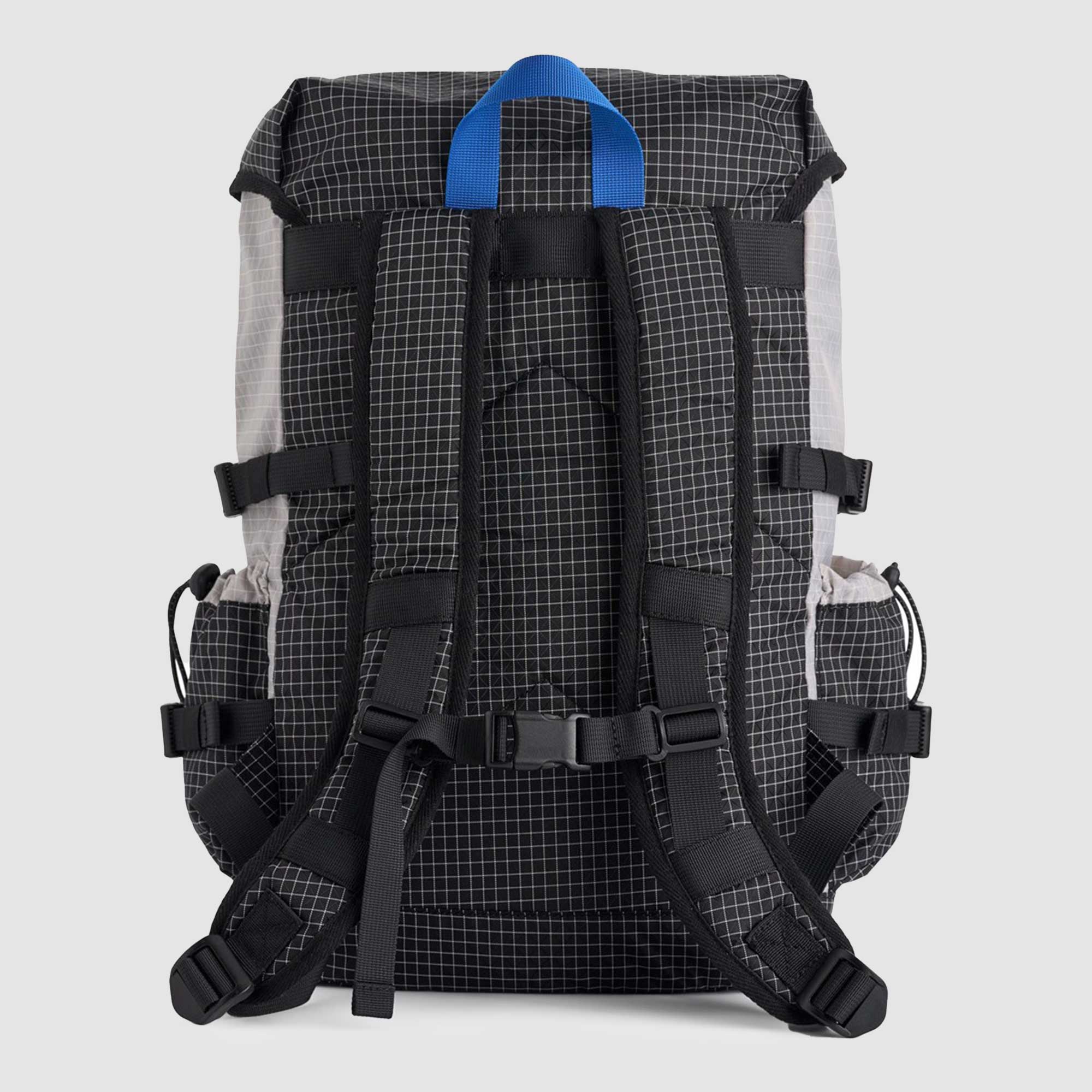 Zaino Miles Firmato MOLO - annameglio.com abbigliamento moda