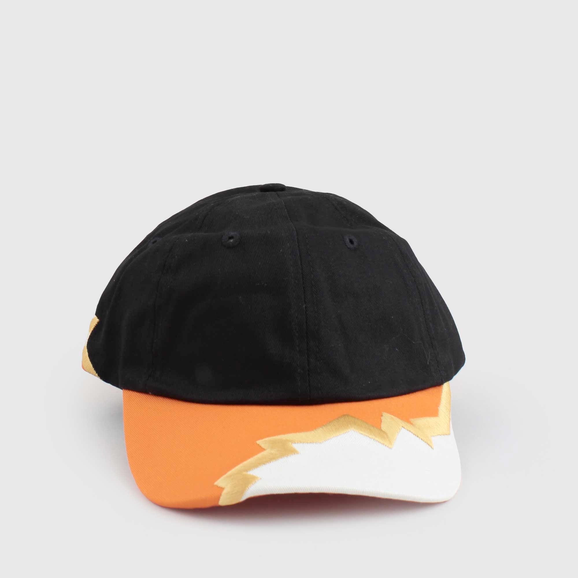 Cappello Steel Con Visiera Firmato MOLO - annameglio.com abbigliamento moda