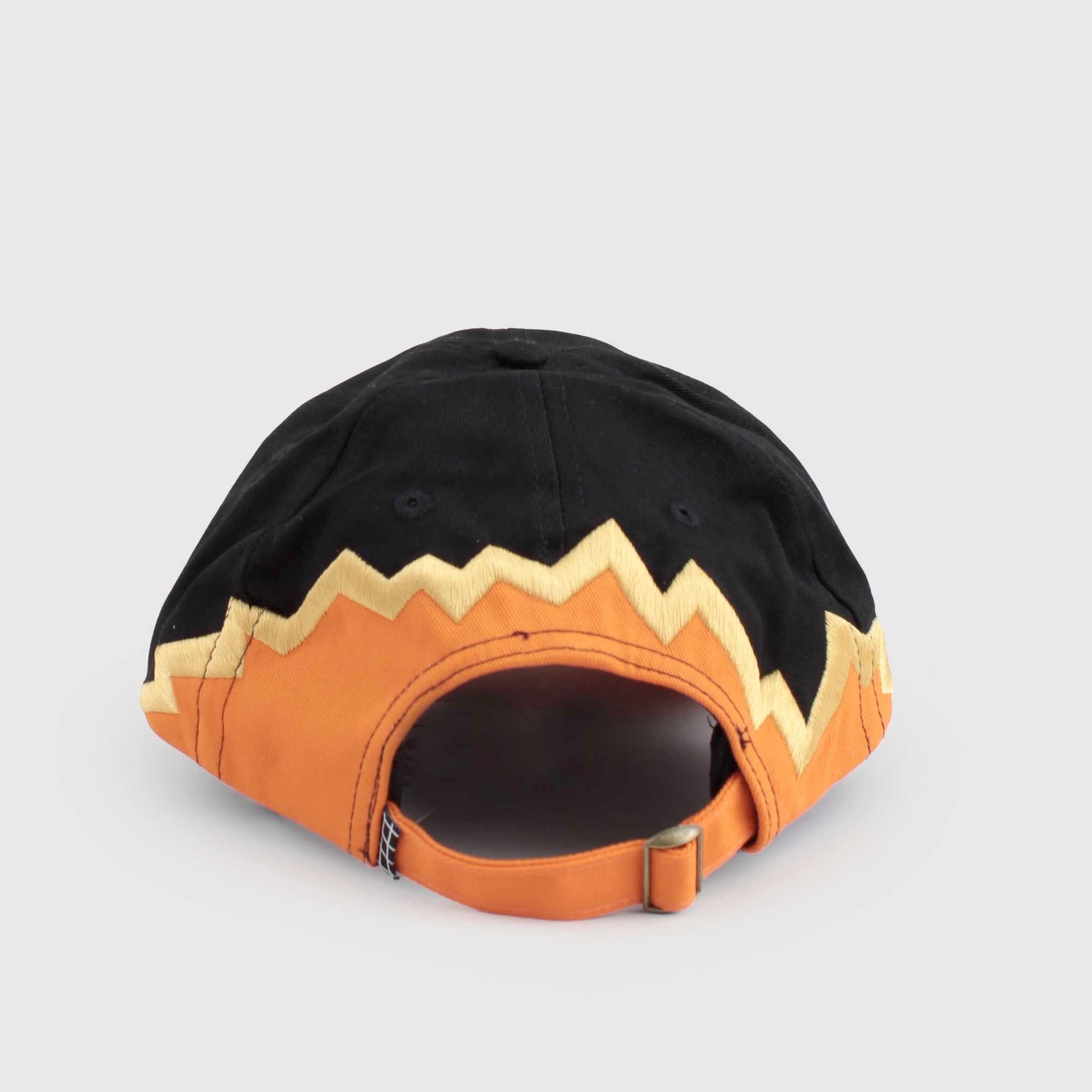 Cappello Steel Con Visiera Firmato MOLO - annameglio.com abbigliamento moda