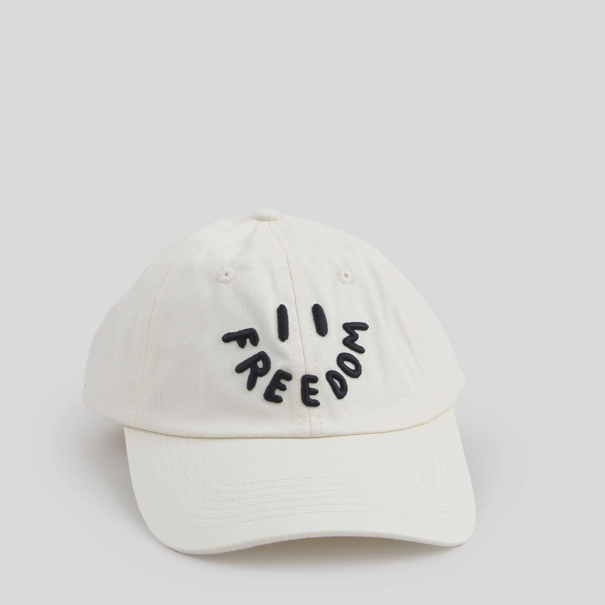 Cappello Steel Avorio Firmato MOLO - annameglio.com abbigliamento moda