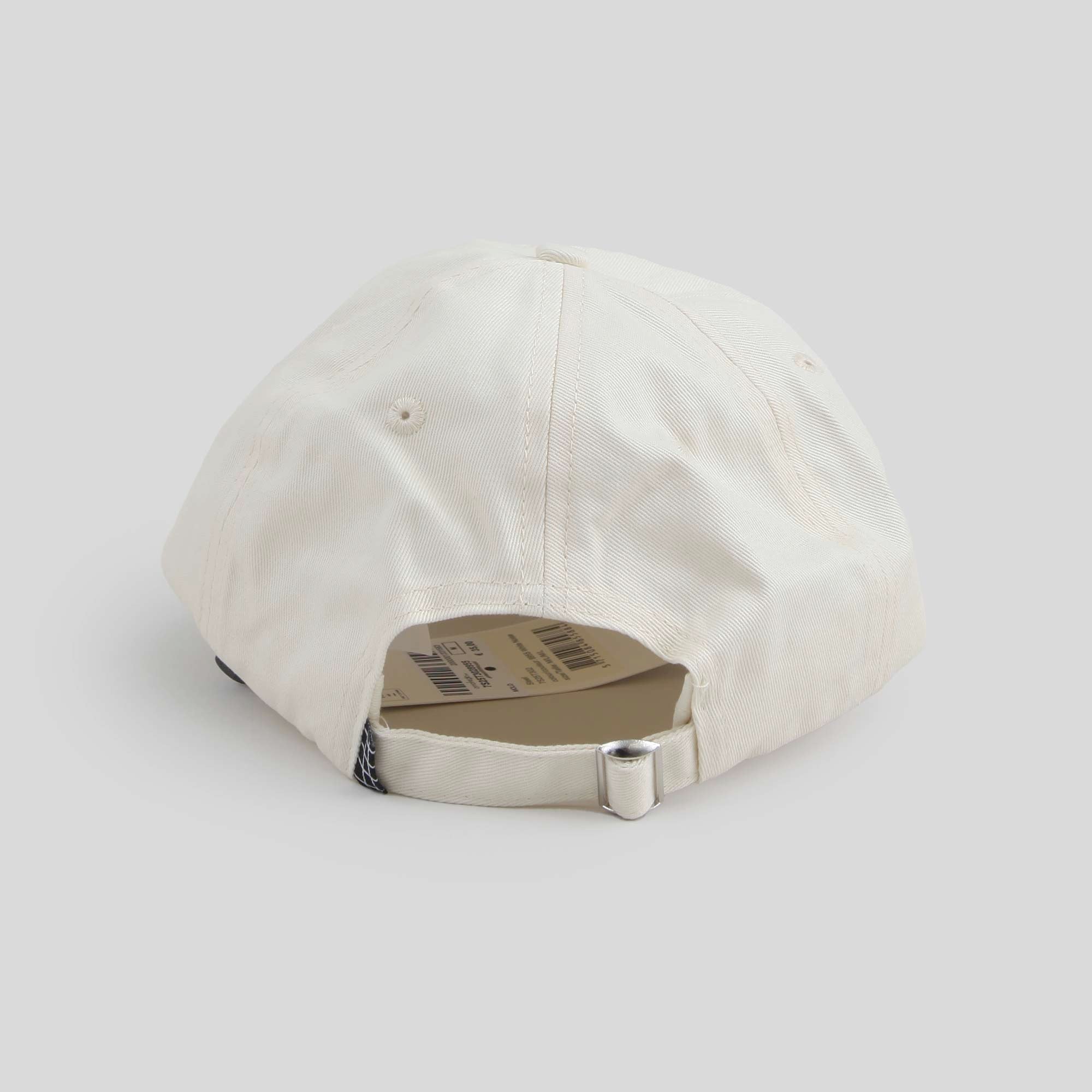 Cappello Steel Avorio Firmato MOLO - annameglio.com abbigliamento moda