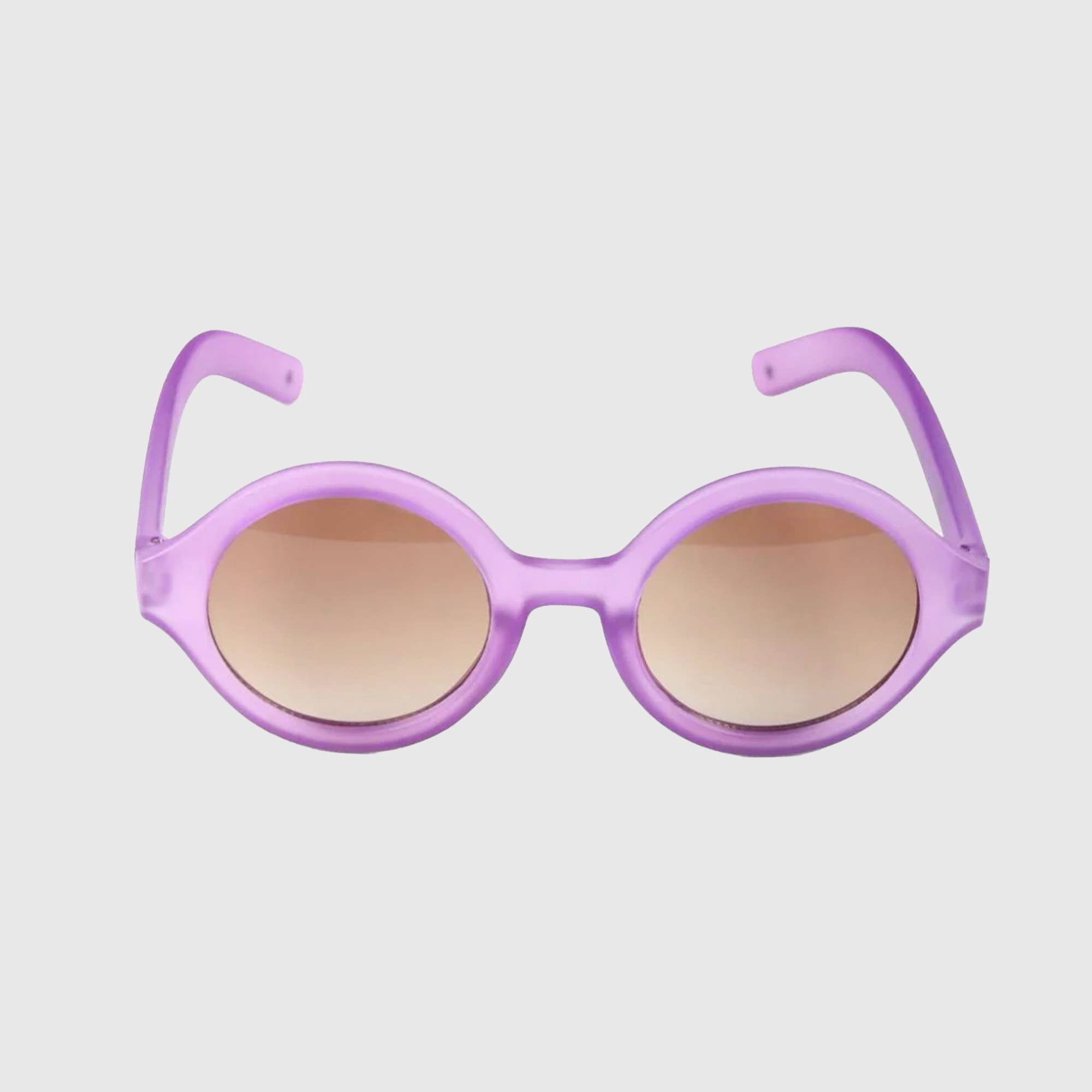 Occhiali Da Sole Firmati MOLO - annameglio.com abbigliamento moda