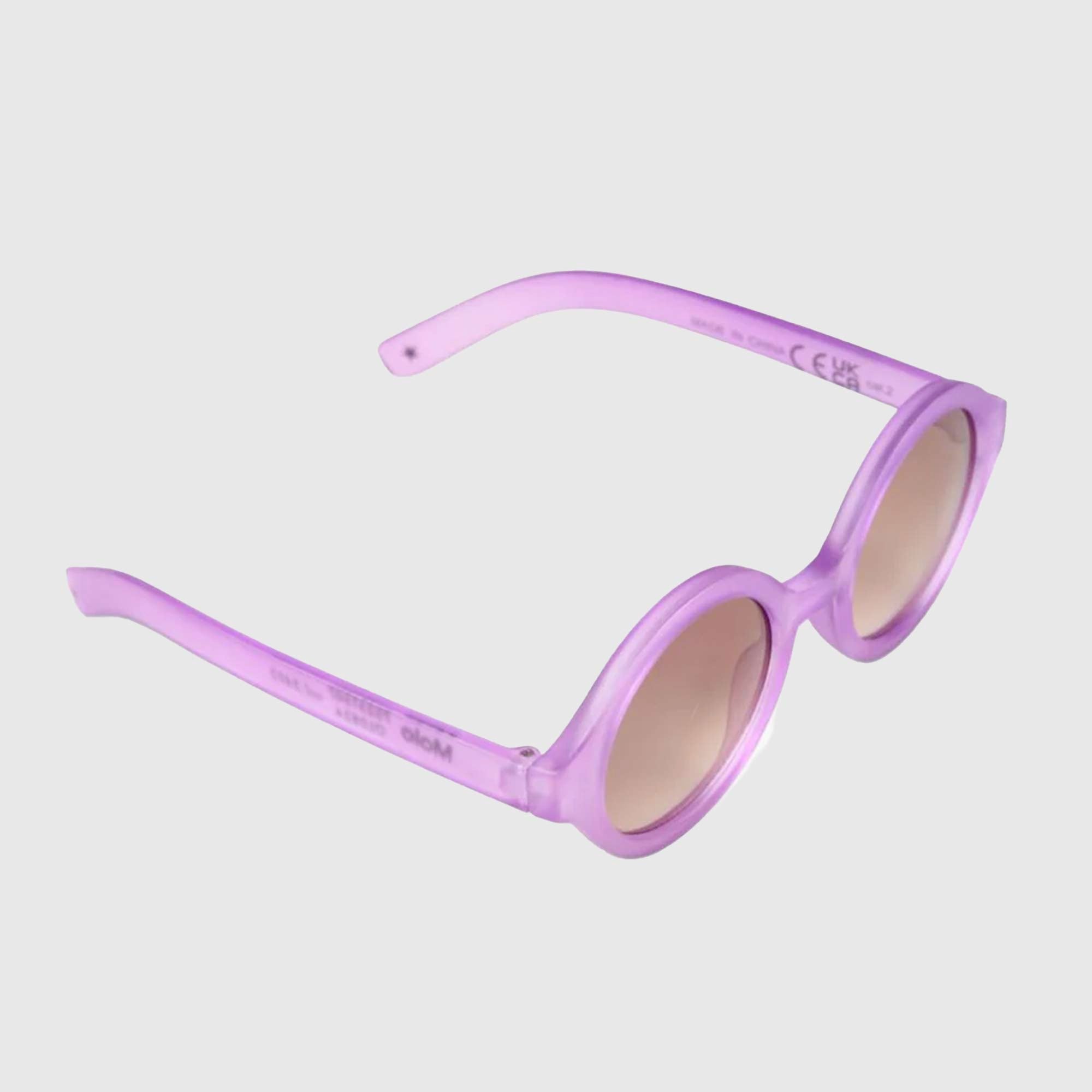 Occhiali Da Sole Firmati MOLO - annameglio.com abbigliamento moda