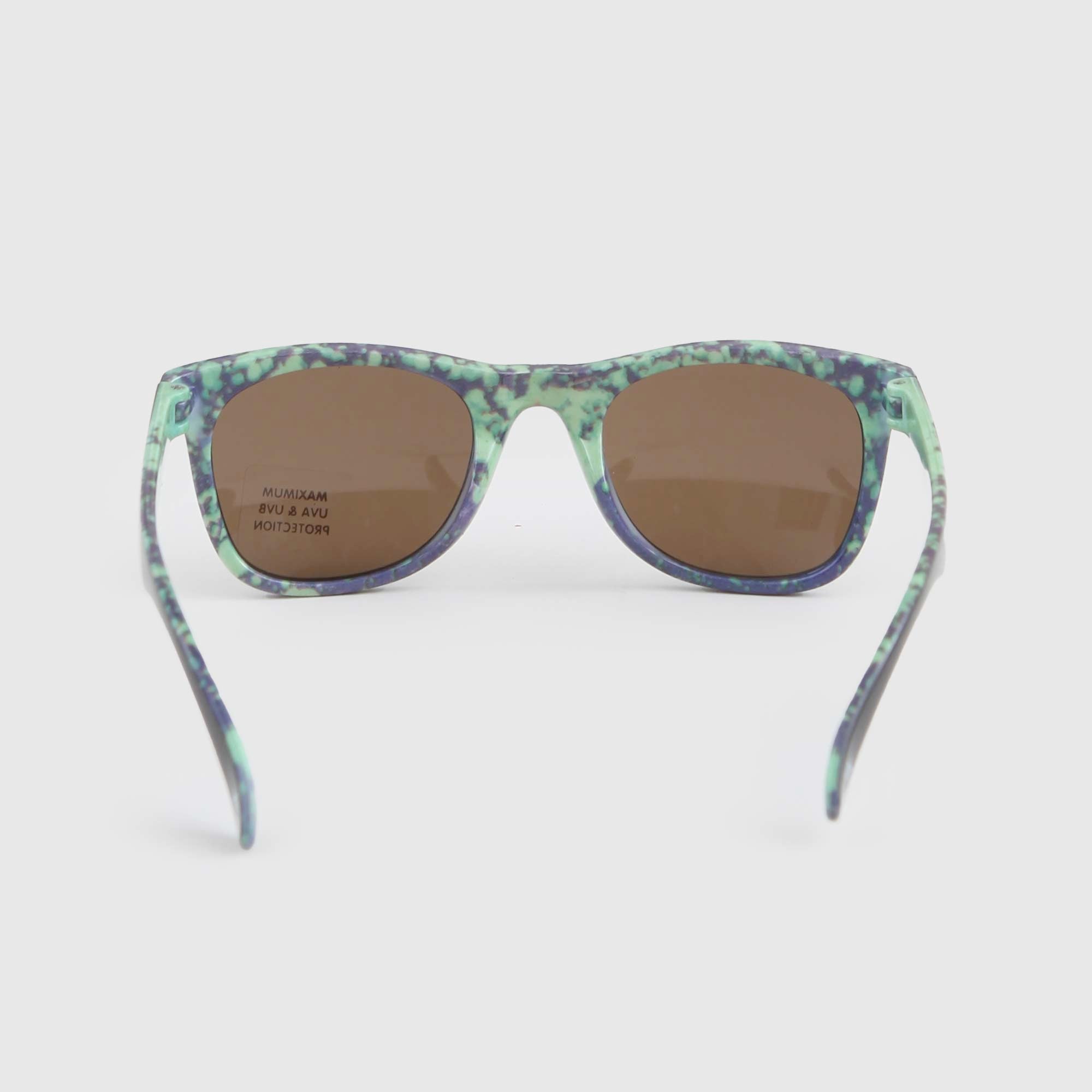 Occhiali Smile A Fantasia Firmati MOLO - annameglio.com abbigliamento moda