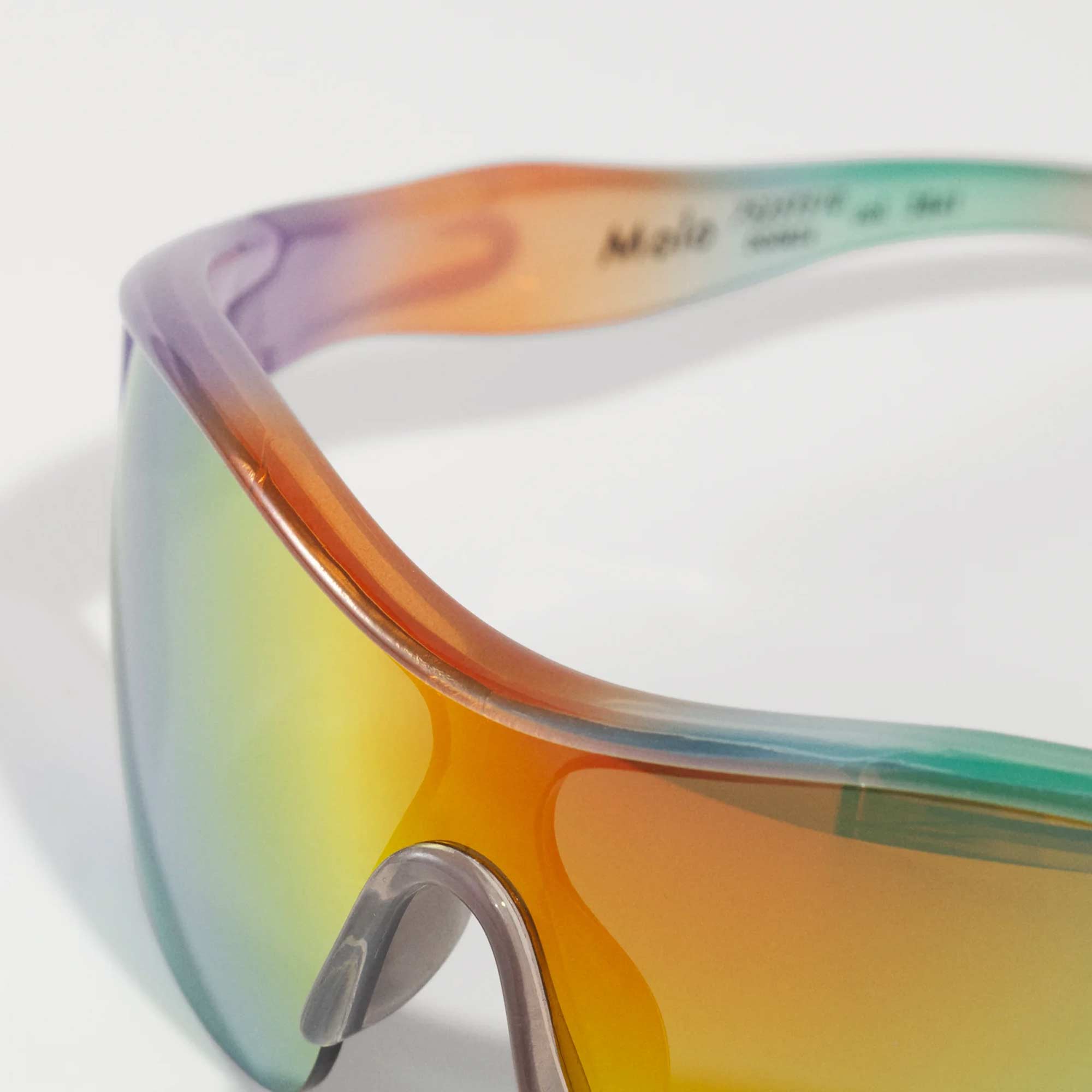 Occhiali Surf Da Sole Firmate MOLO - annameglio.com abbigliamento moda