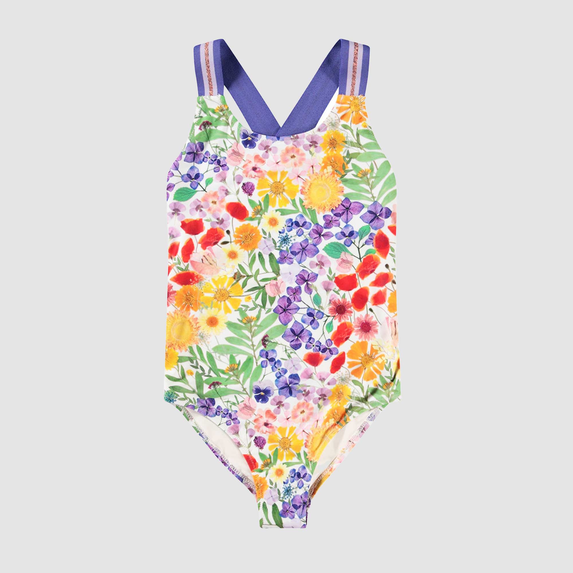 Costume Intero Neve Firmato MOLO - annameglio.com abbigliamento moda