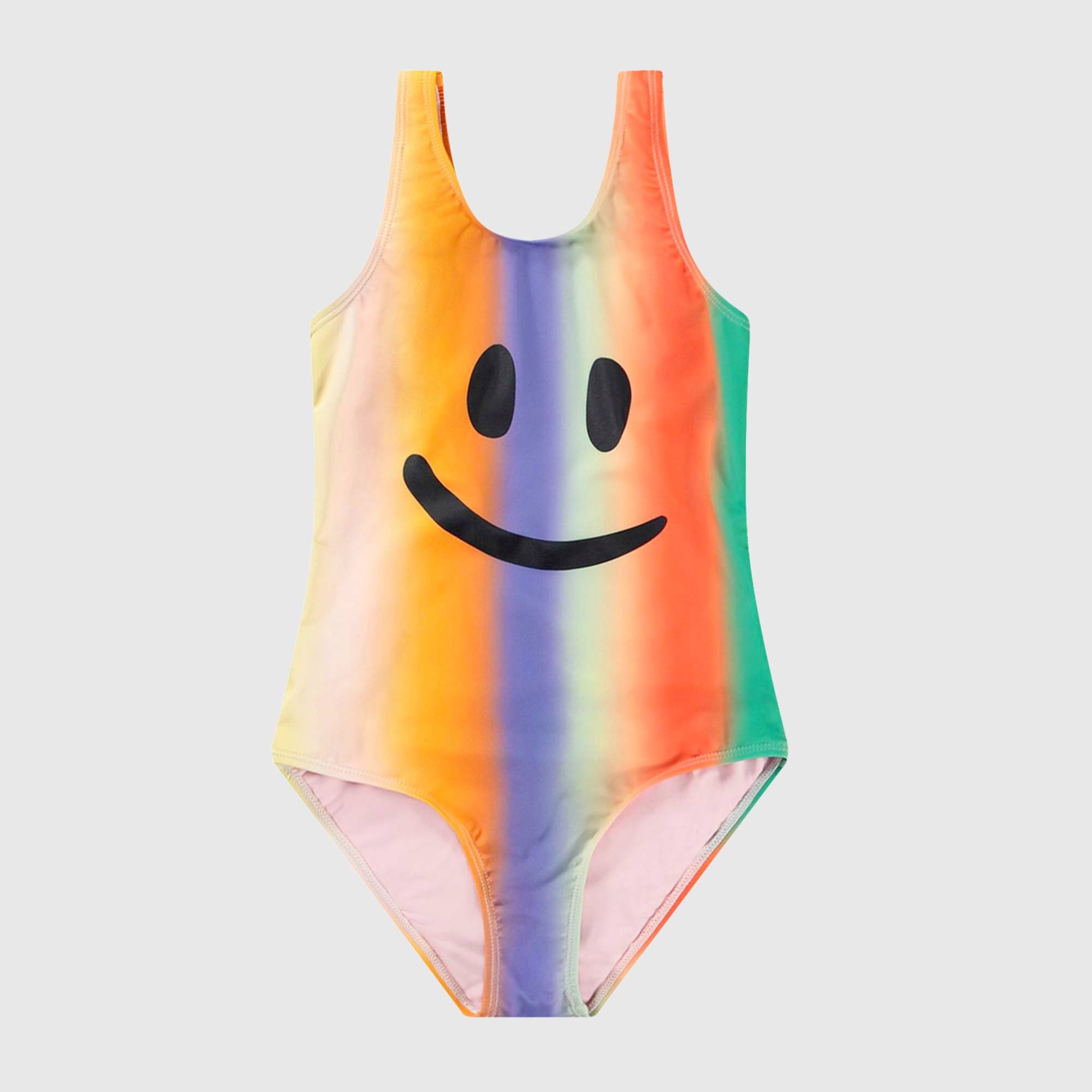 Costume Intero Nika Firmato MOLO - annameglio.com abbigliamento moda