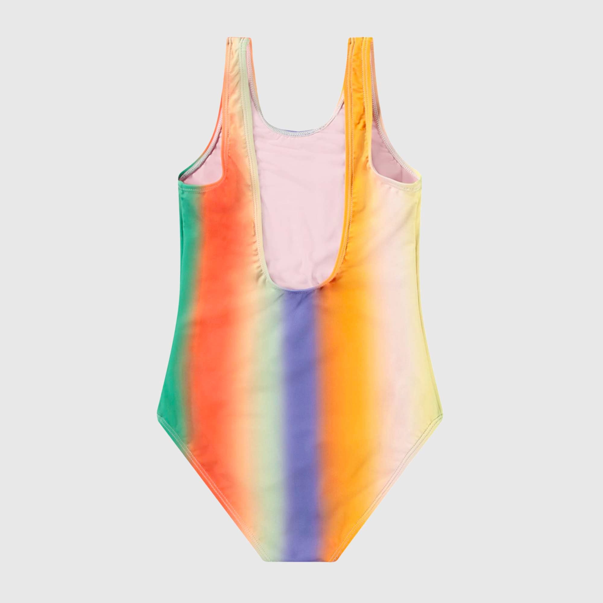 Costume Intero Nika Firmato MOLO - annameglio.com abbigliamento moda