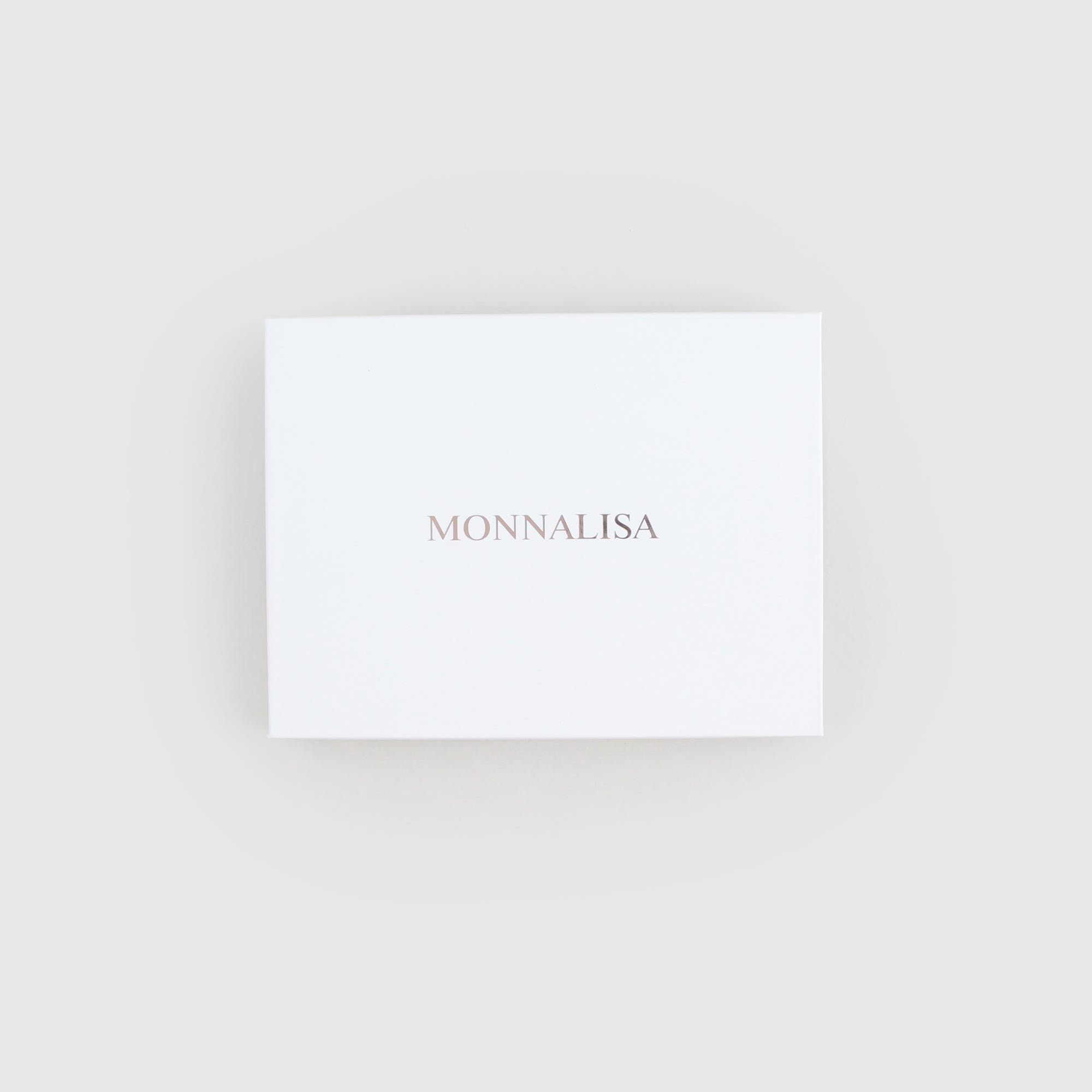 Tutina Rosa Tre Pezzi Firmata MONNALISA - annameglio.com abbigliamento moda