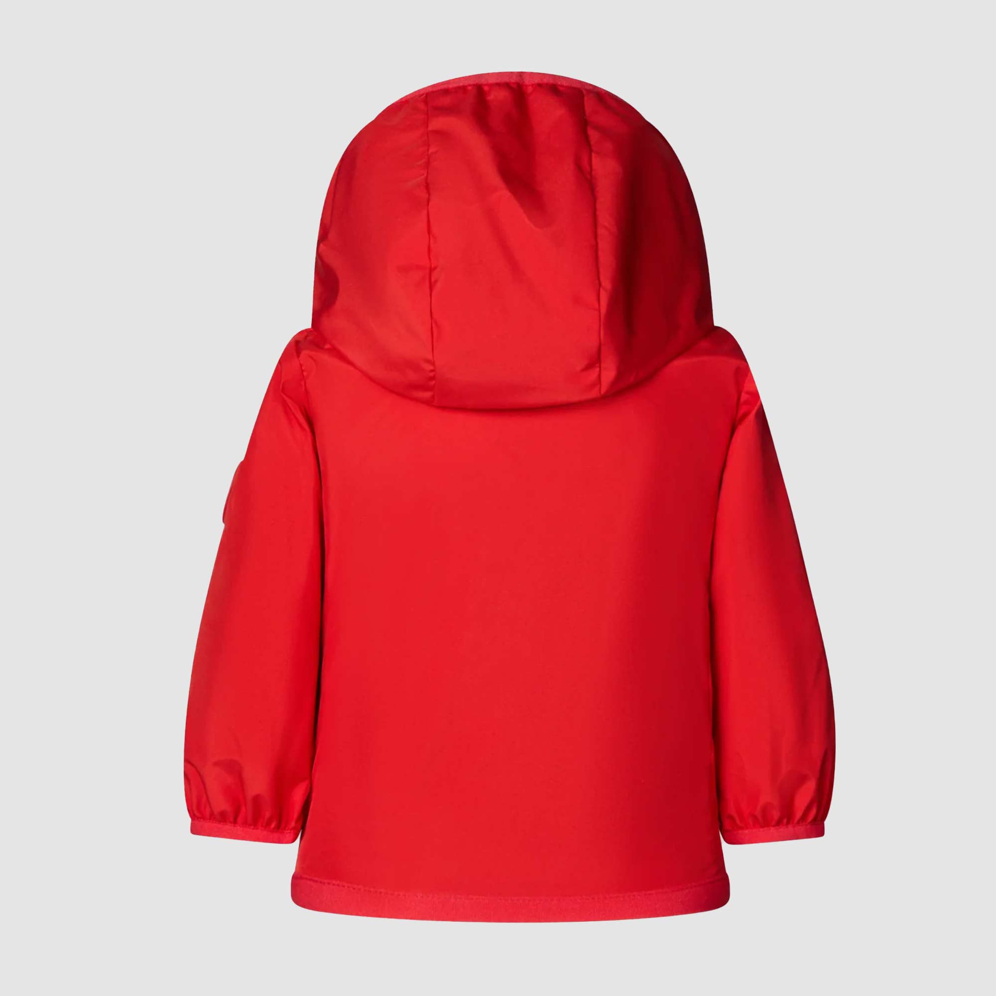 Giacca Rossa Coco Firmata SAVE THE DUCK - annameglio.com abbigliamento moda