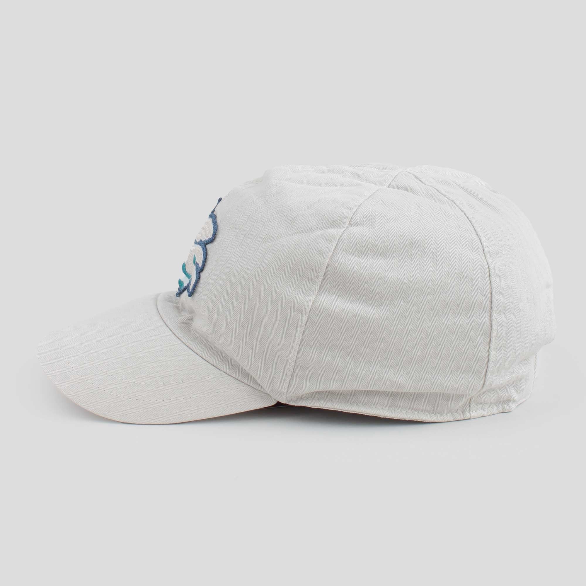 Berretto Da Baseball Firmato ETRO - annameglio.com abbigliamento moda